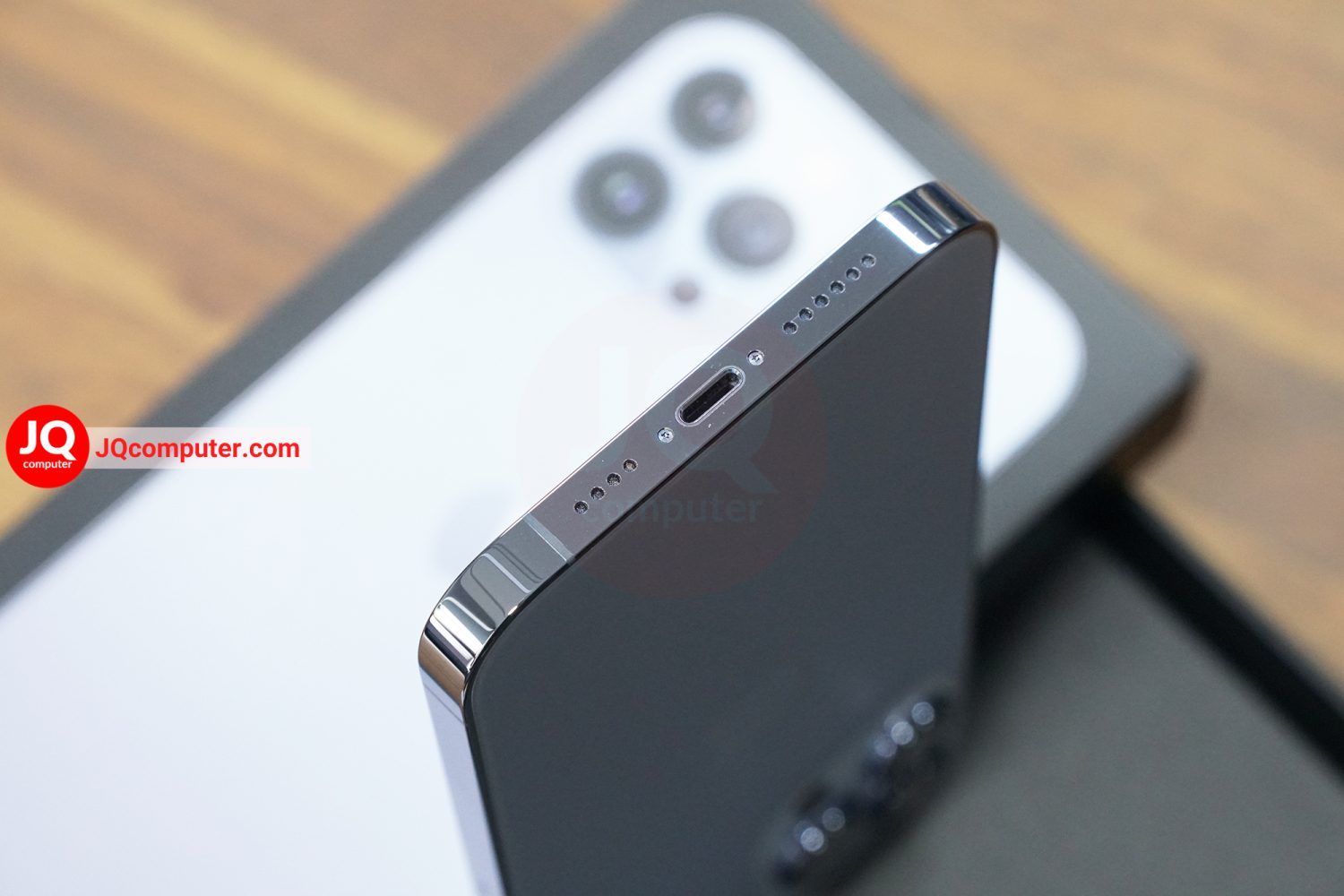 iPhone 13 Pro Max / 128 GB - Image 7