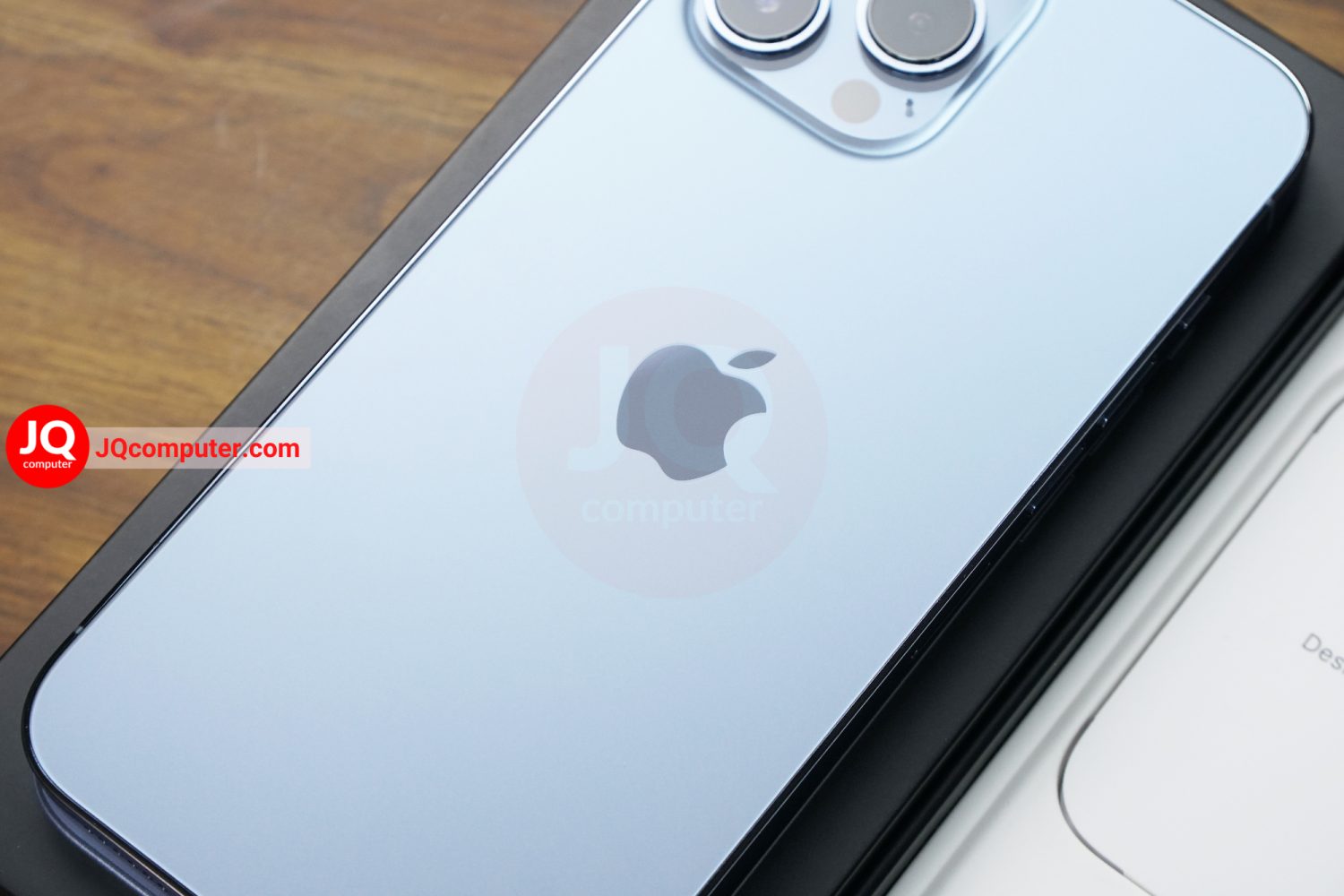 iPhone 13 Pro Max / 256 GB - Image 10