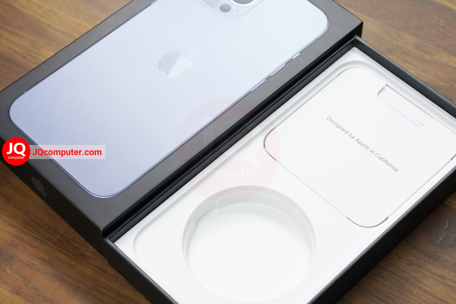 iPhone 13 Pro Max / 256 GB - Image 16
