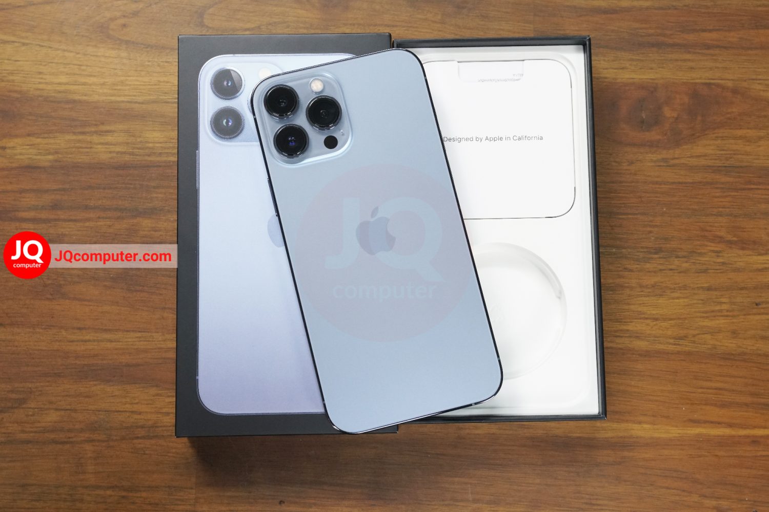 iPhone 13 Pro Max / 256 GB - Image 2