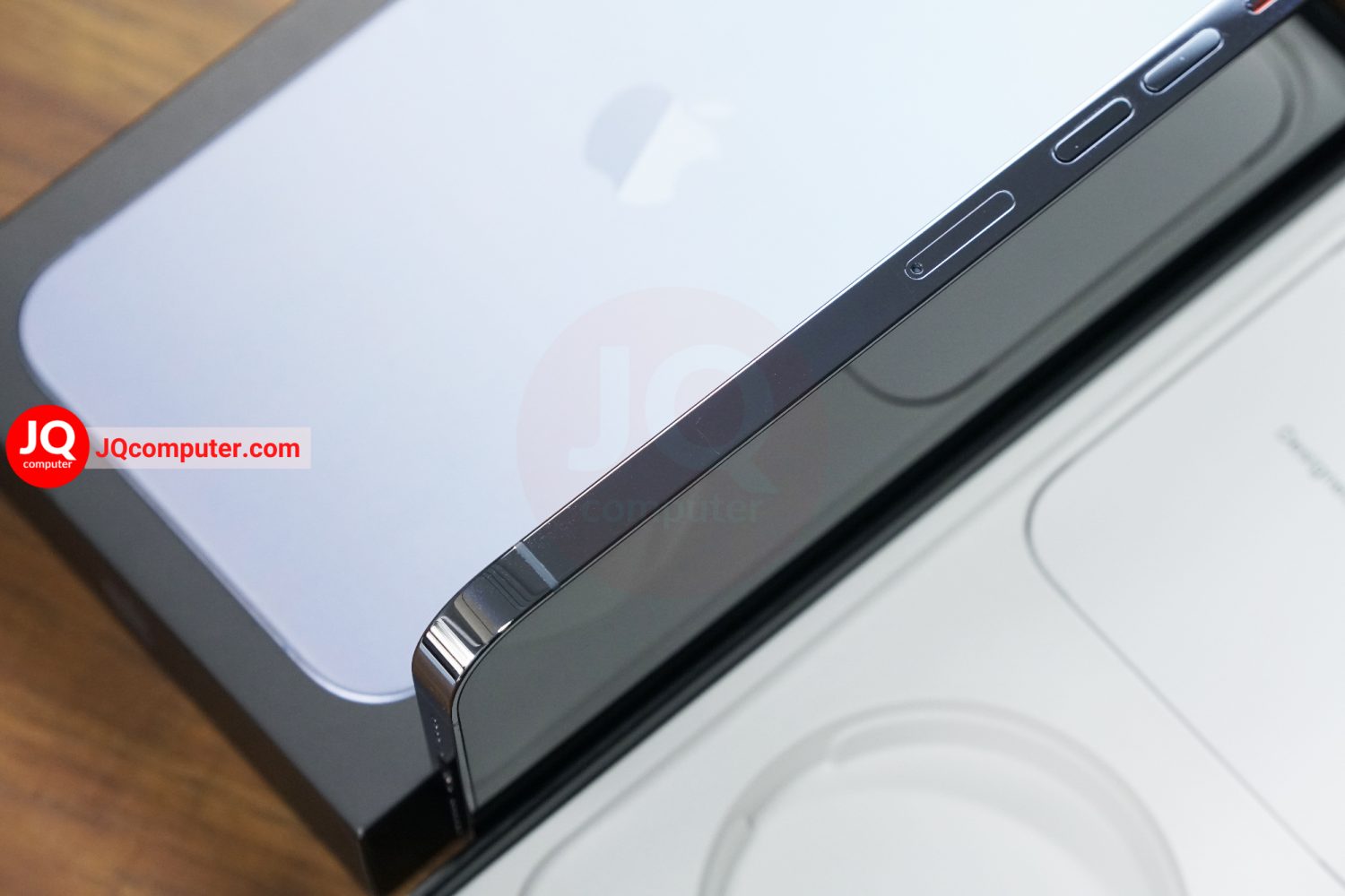 iPhone 13 Pro Max / 256 GB - Image 4