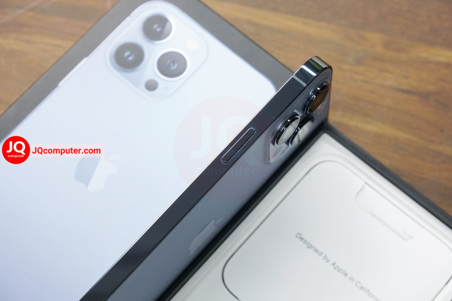 iPhone 13 Pro Max / 256 GB - Image 5