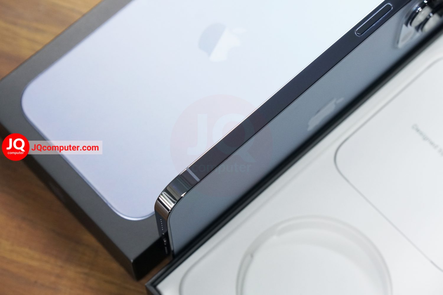 iPhone 13 Pro Max / 256 GB - Image 6