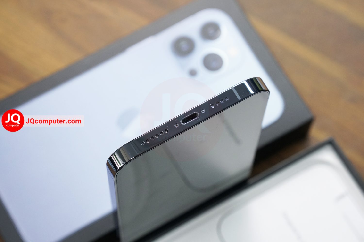 iPhone 13 Pro Max / 256 GB - Image 7