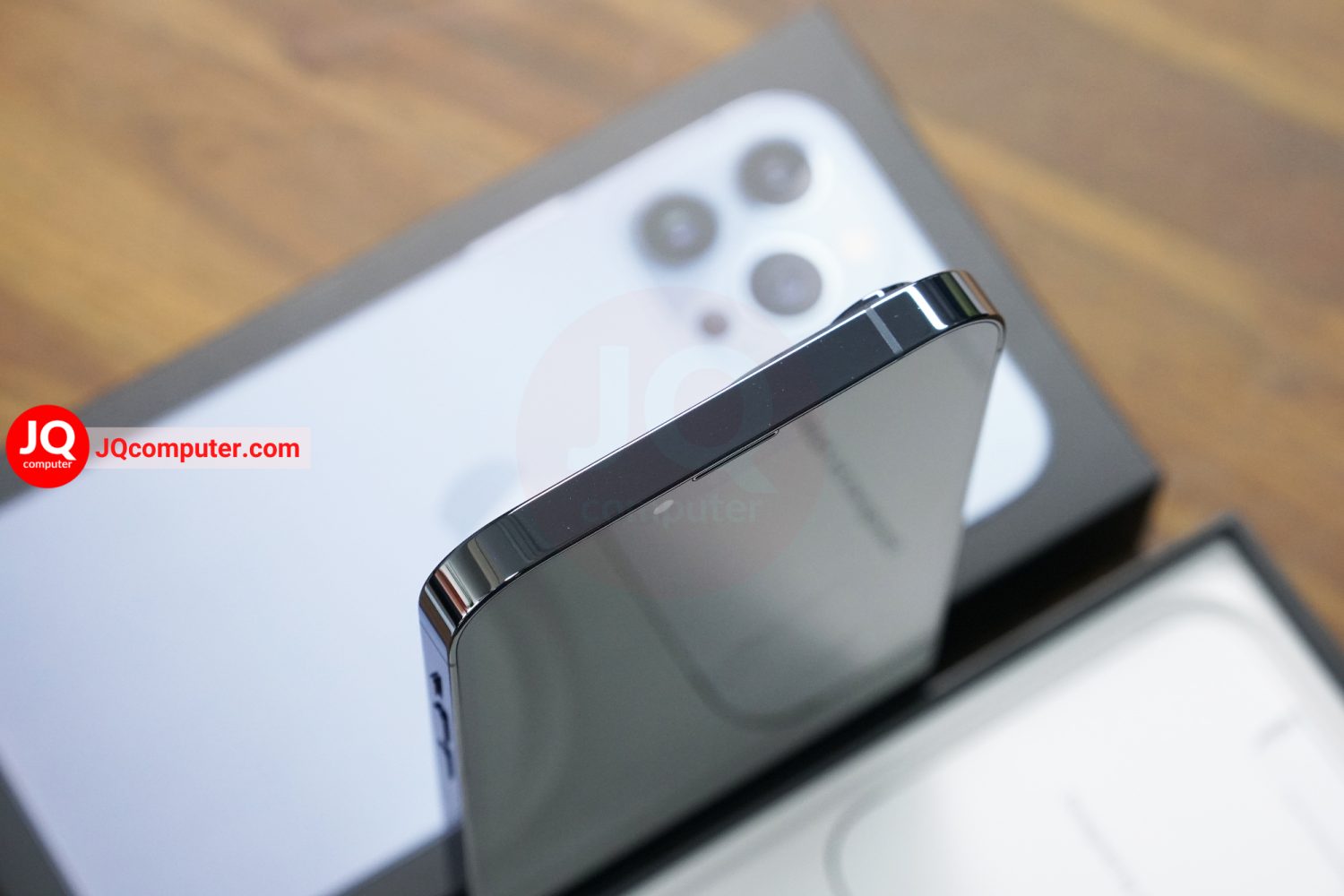 iPhone 13 Pro Max / 256 GB - Image 8