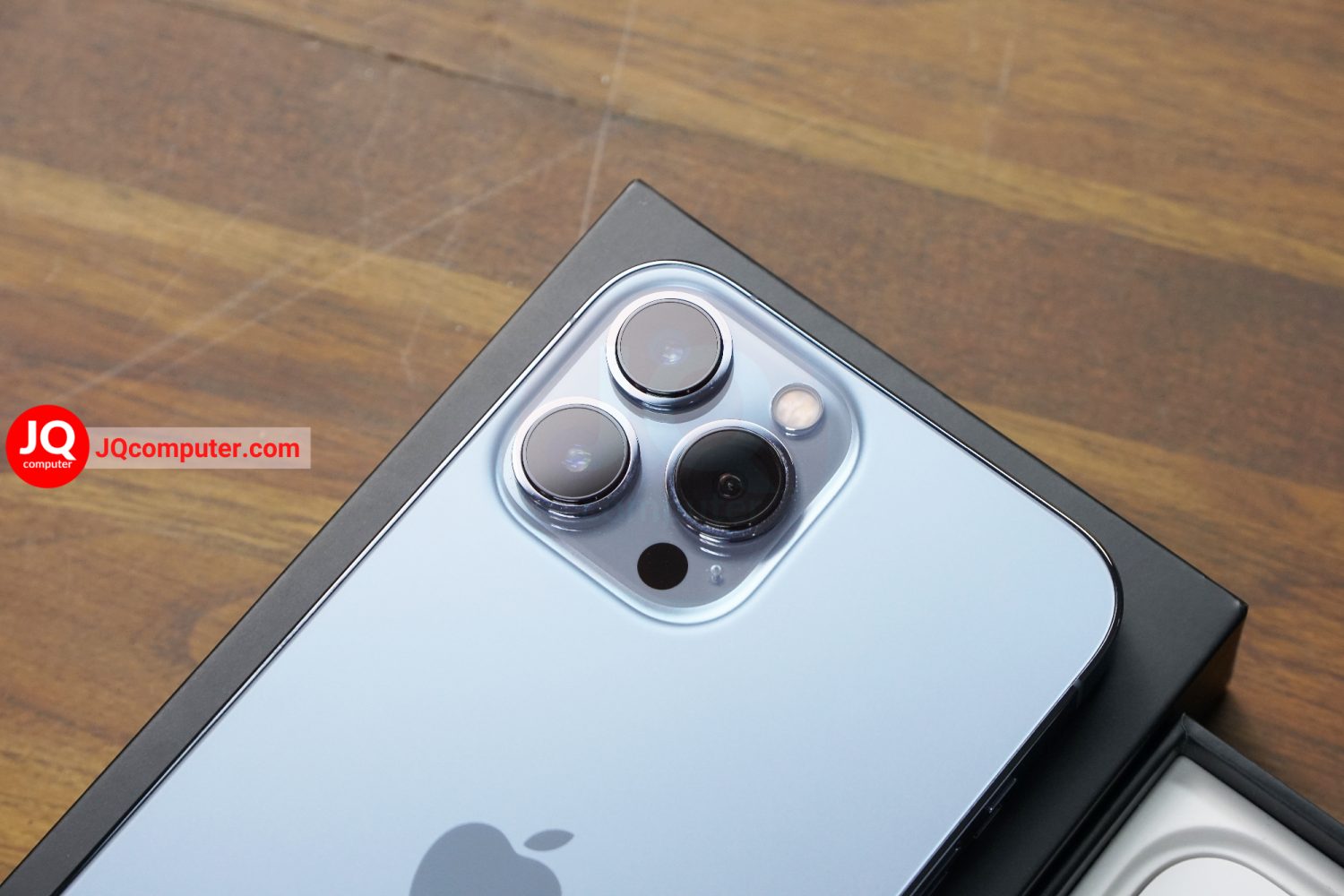 iPhone 13 Pro Max / 256 GB - Image 9