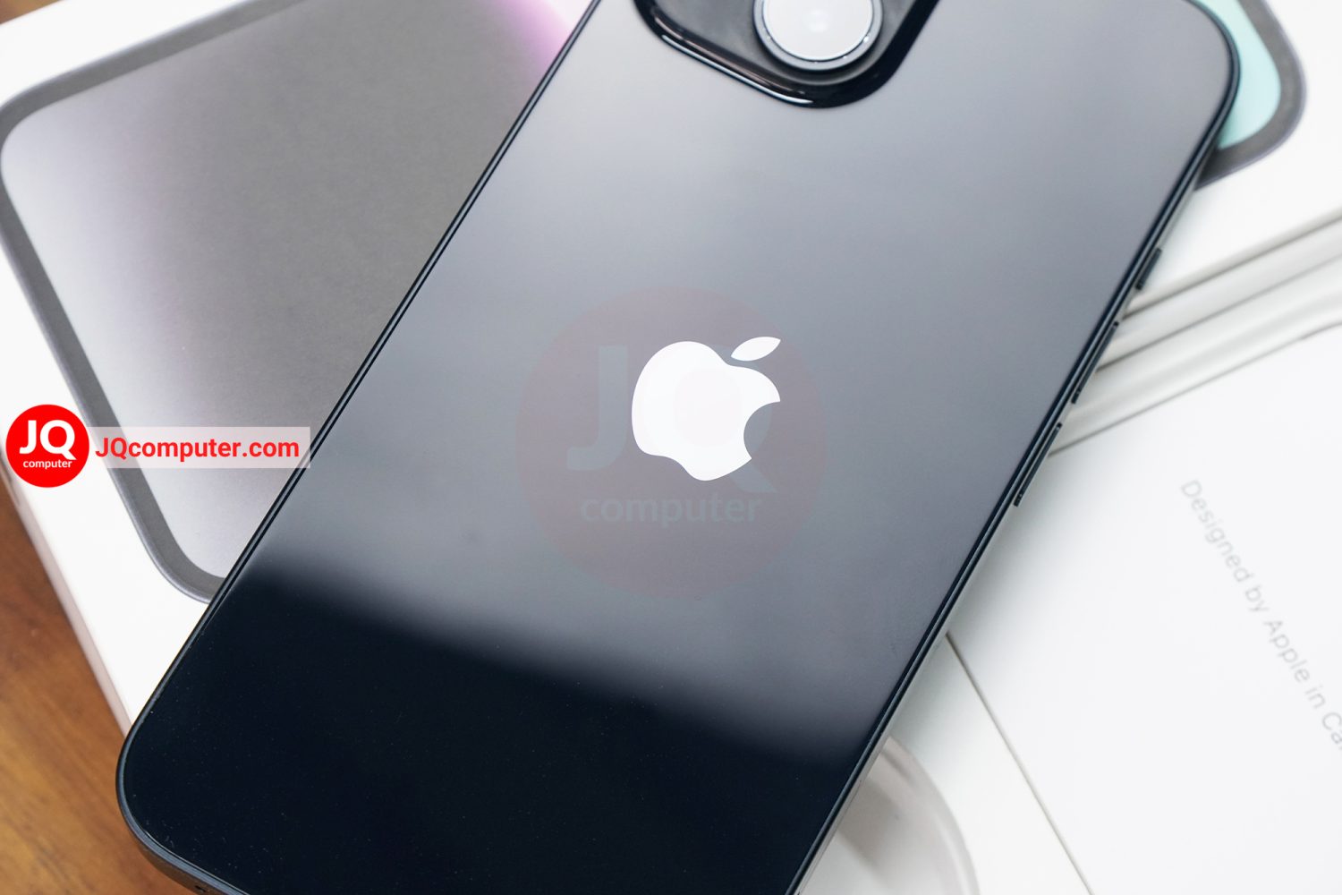 iPhone 14 / 128 GB - Image 10