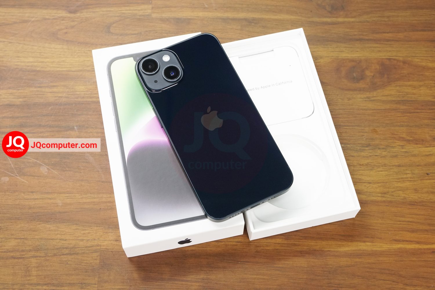 iPhone 14 / 128 GB - Image 2