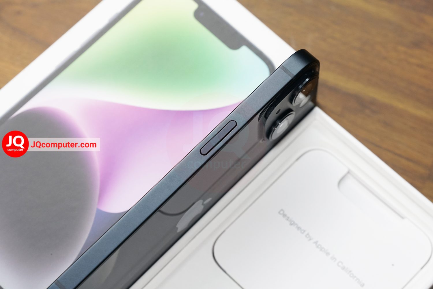 iPhone 14 / 128 GB - Image 3