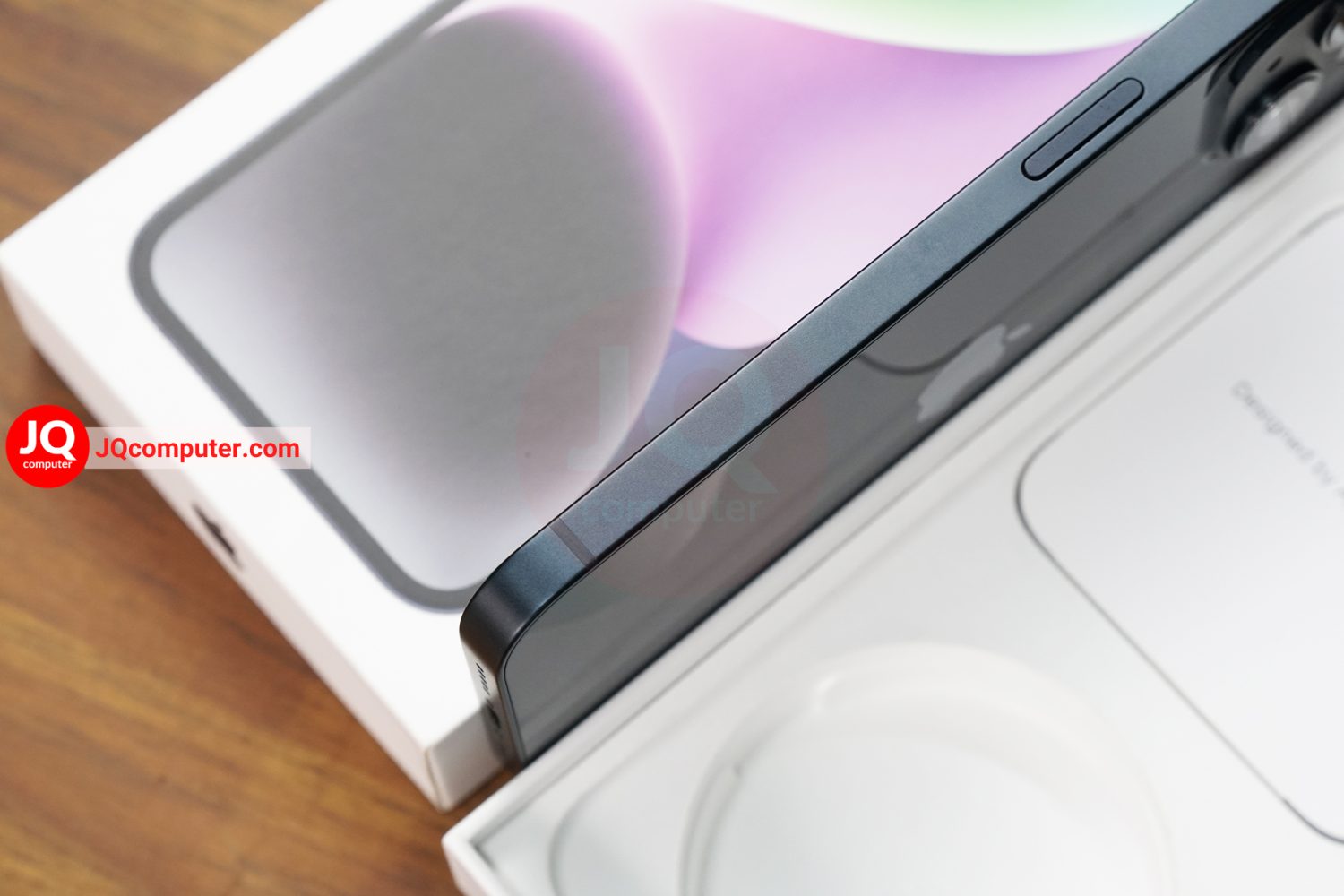 iPhone 14 / 128 GB - Image 4