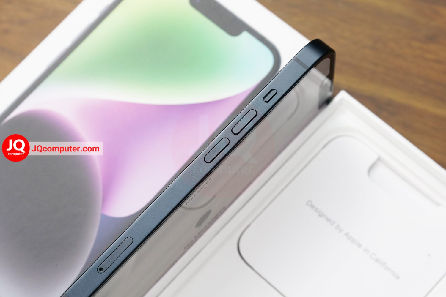 iPhone 14 / 128 GB - Image 5