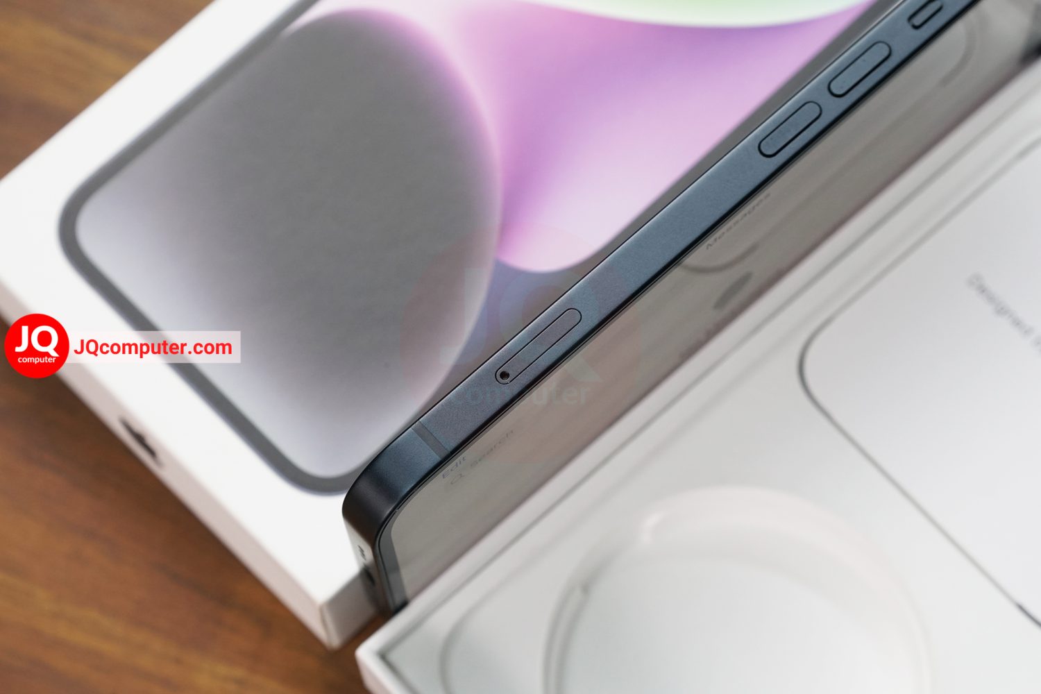 iPhone 14 / 128 GB - Image 6
