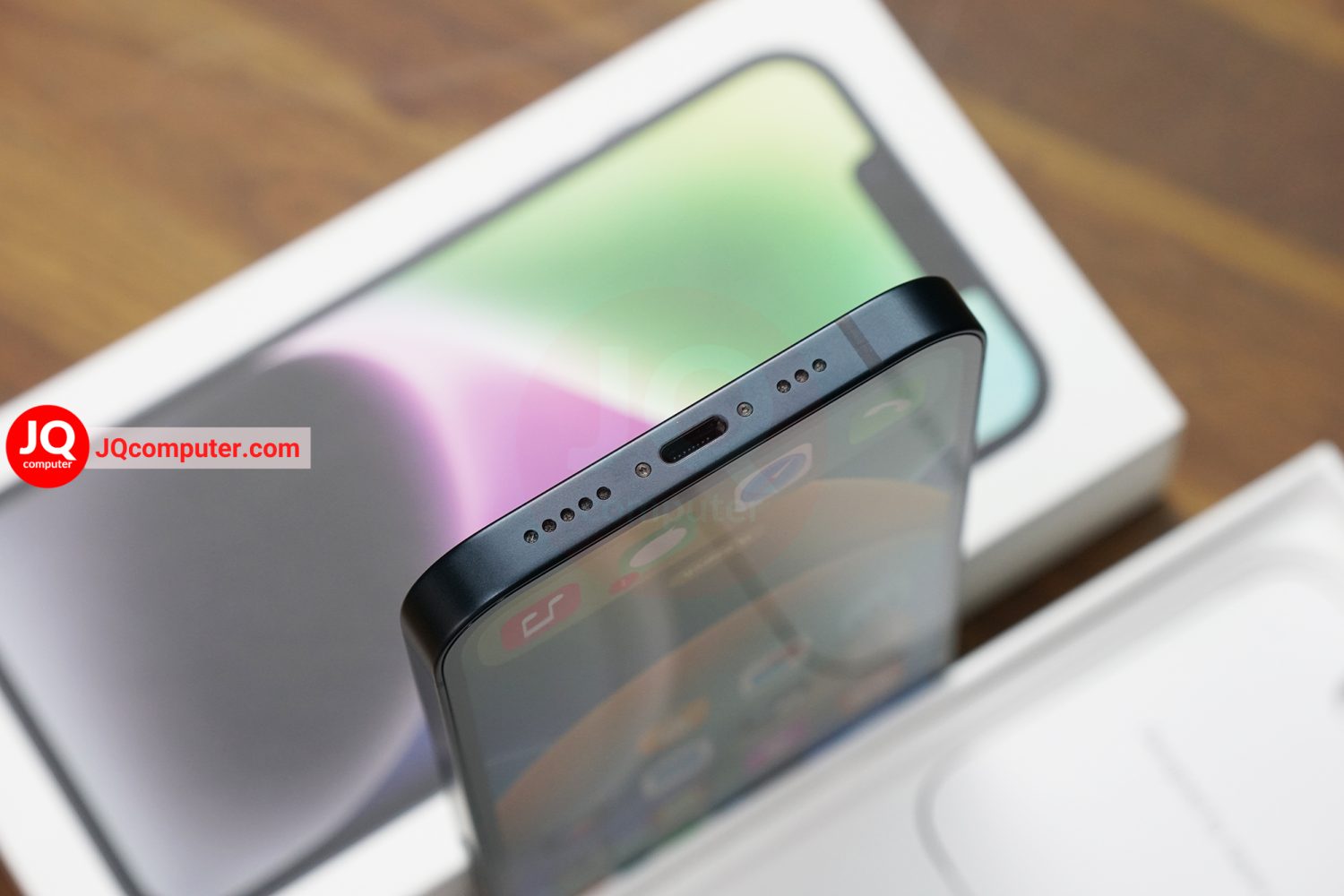 iPhone 14 / 128 GB - Image 7