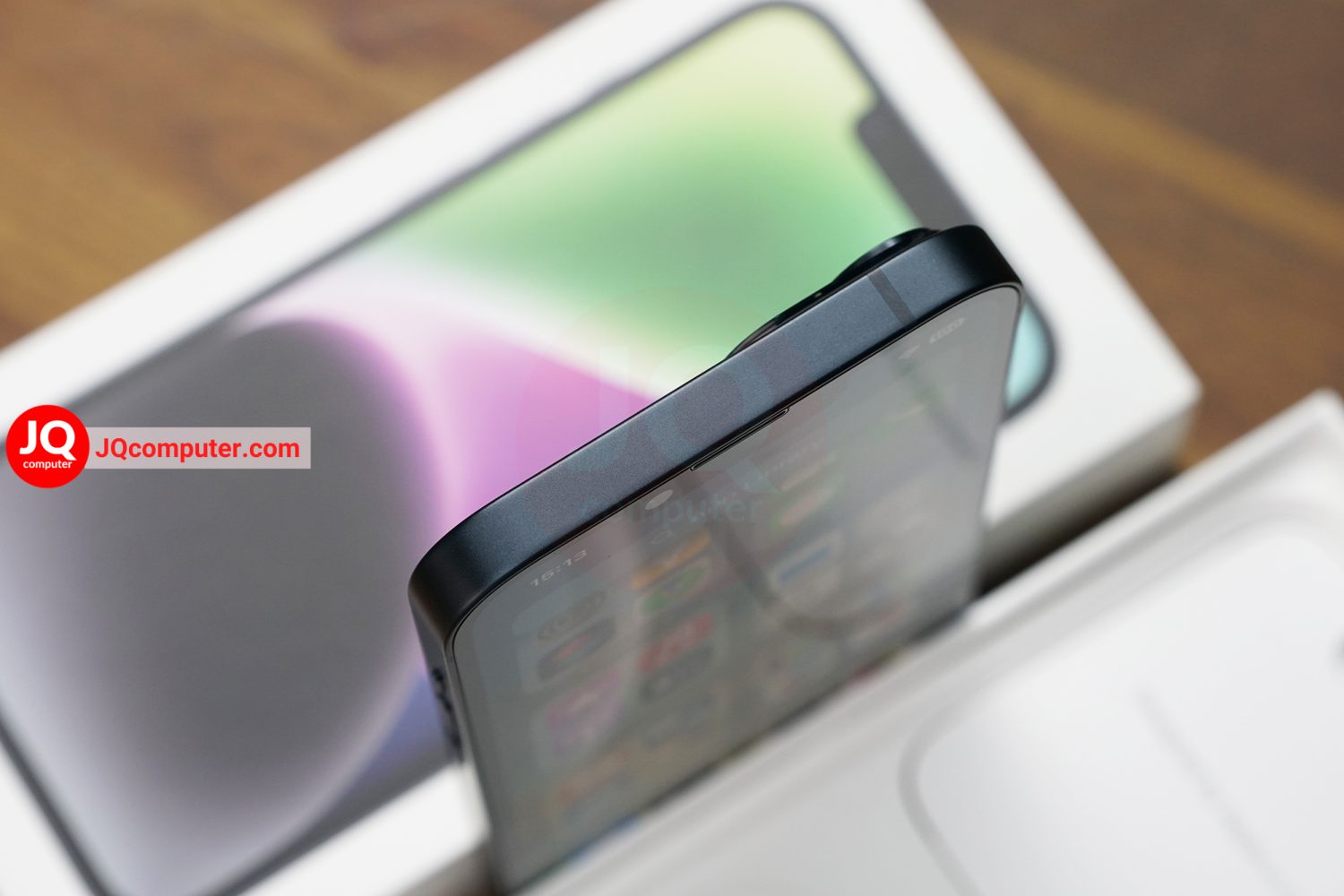 iPhone 14 / 128 GB - Image 8