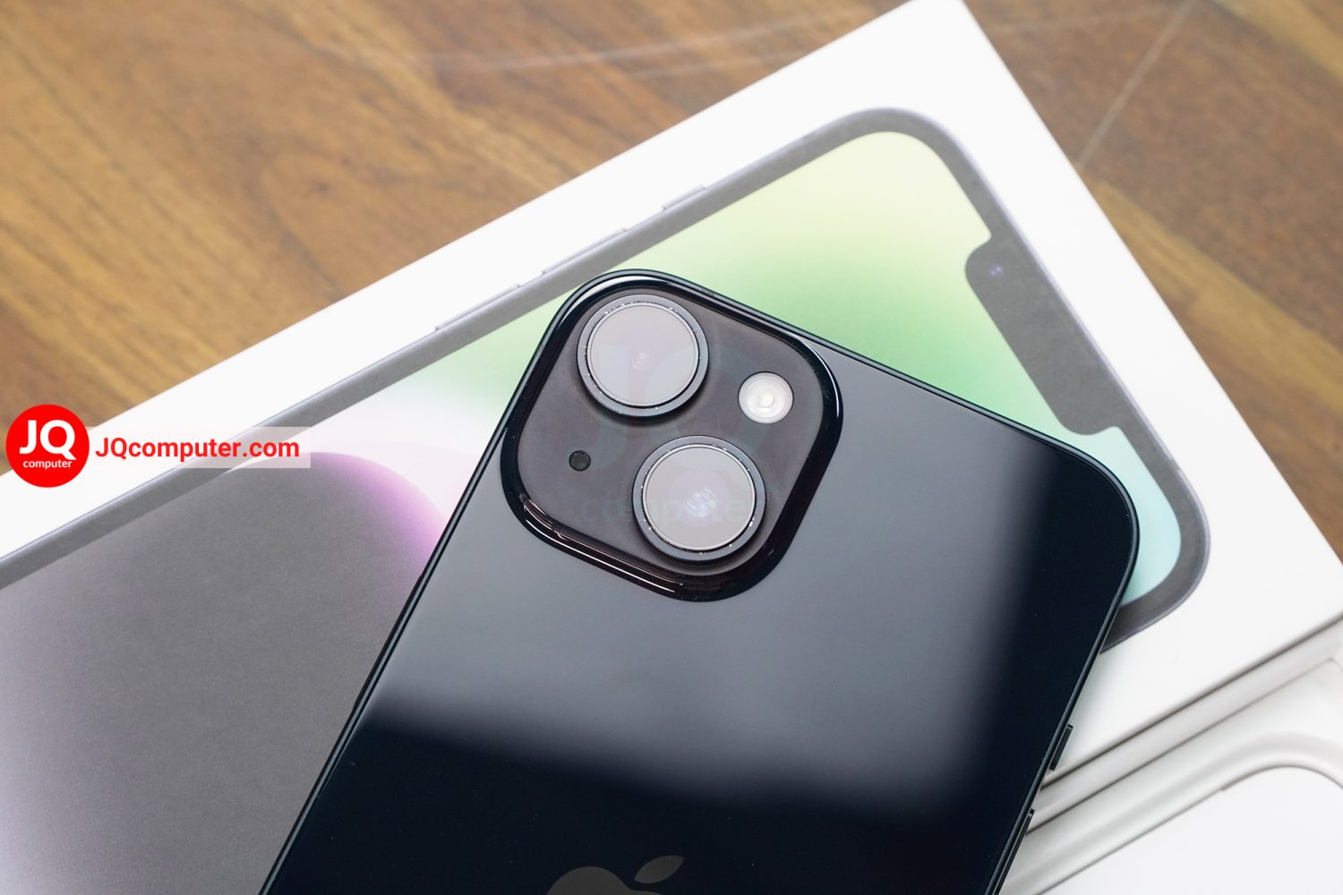 iPhone 14 / 128 GB - Image 9