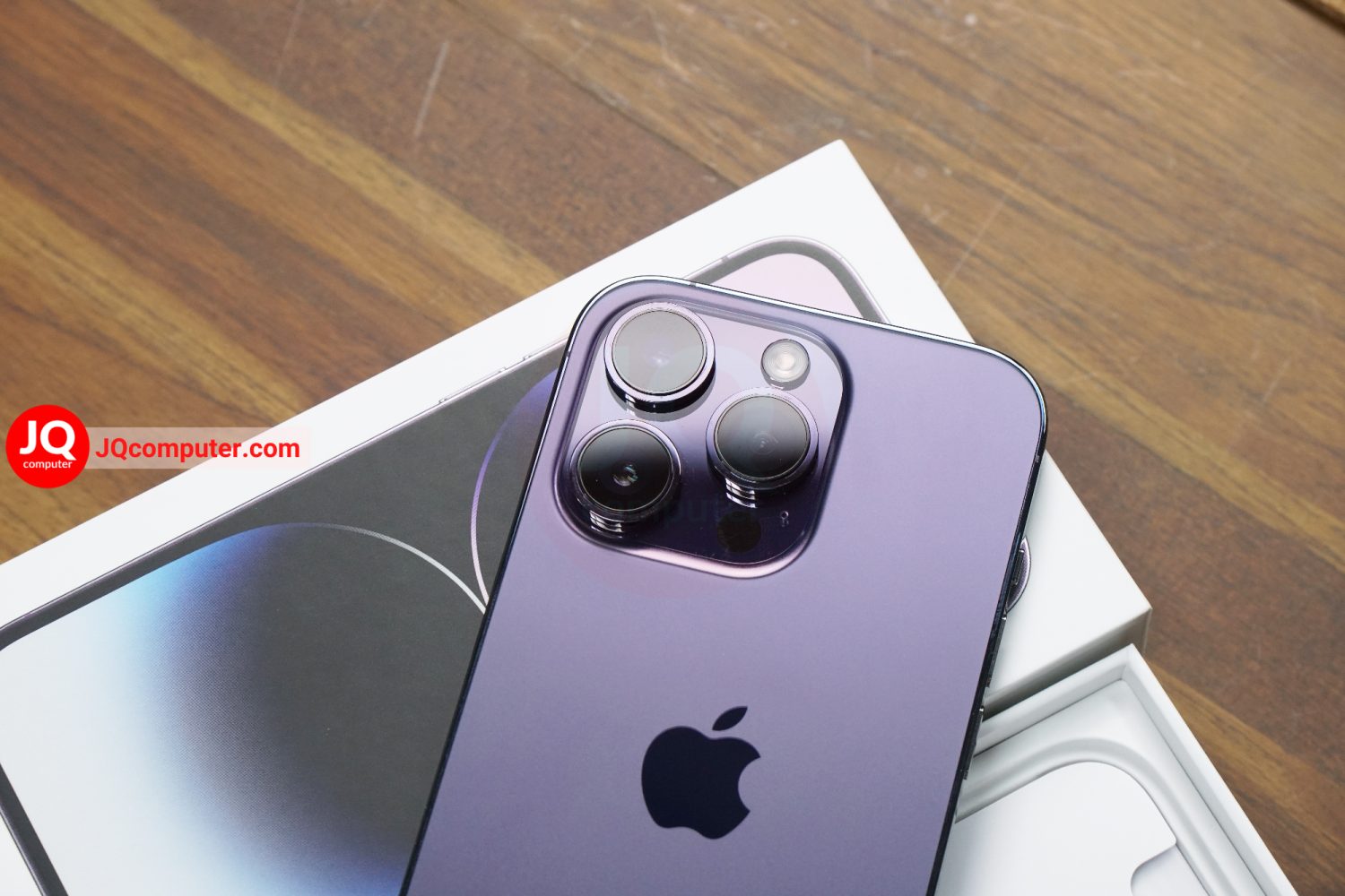 iPhone 14 Pro / 256 GB - Image 13