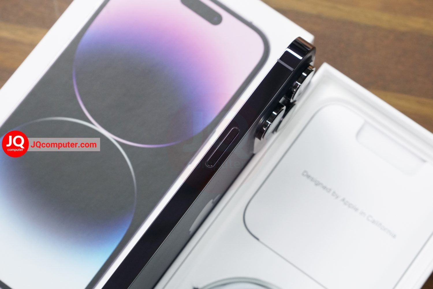 iPhone 14 Pro / 256 GB - Image 5
