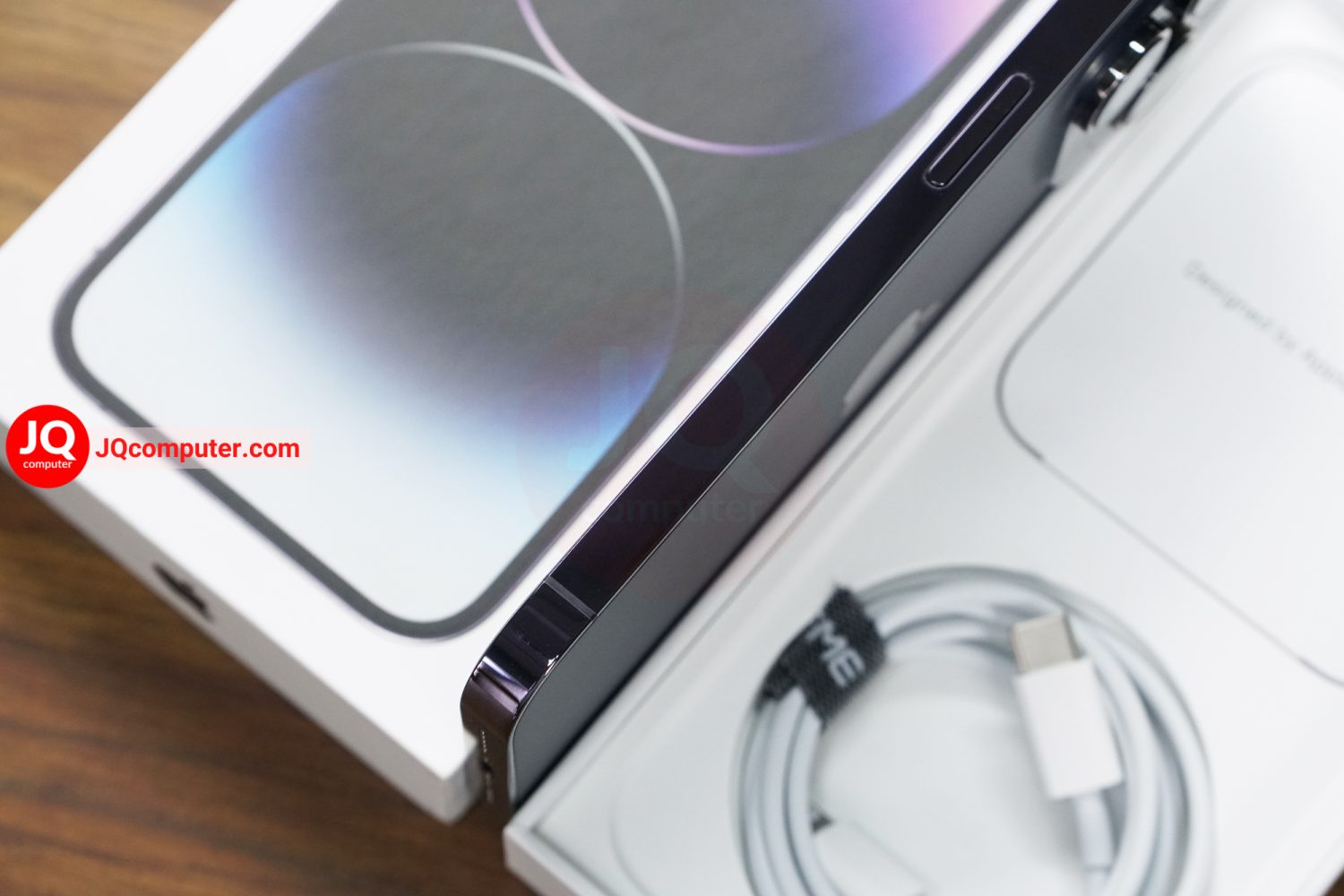 iPhone 14 Pro / 256 GB - Image 6