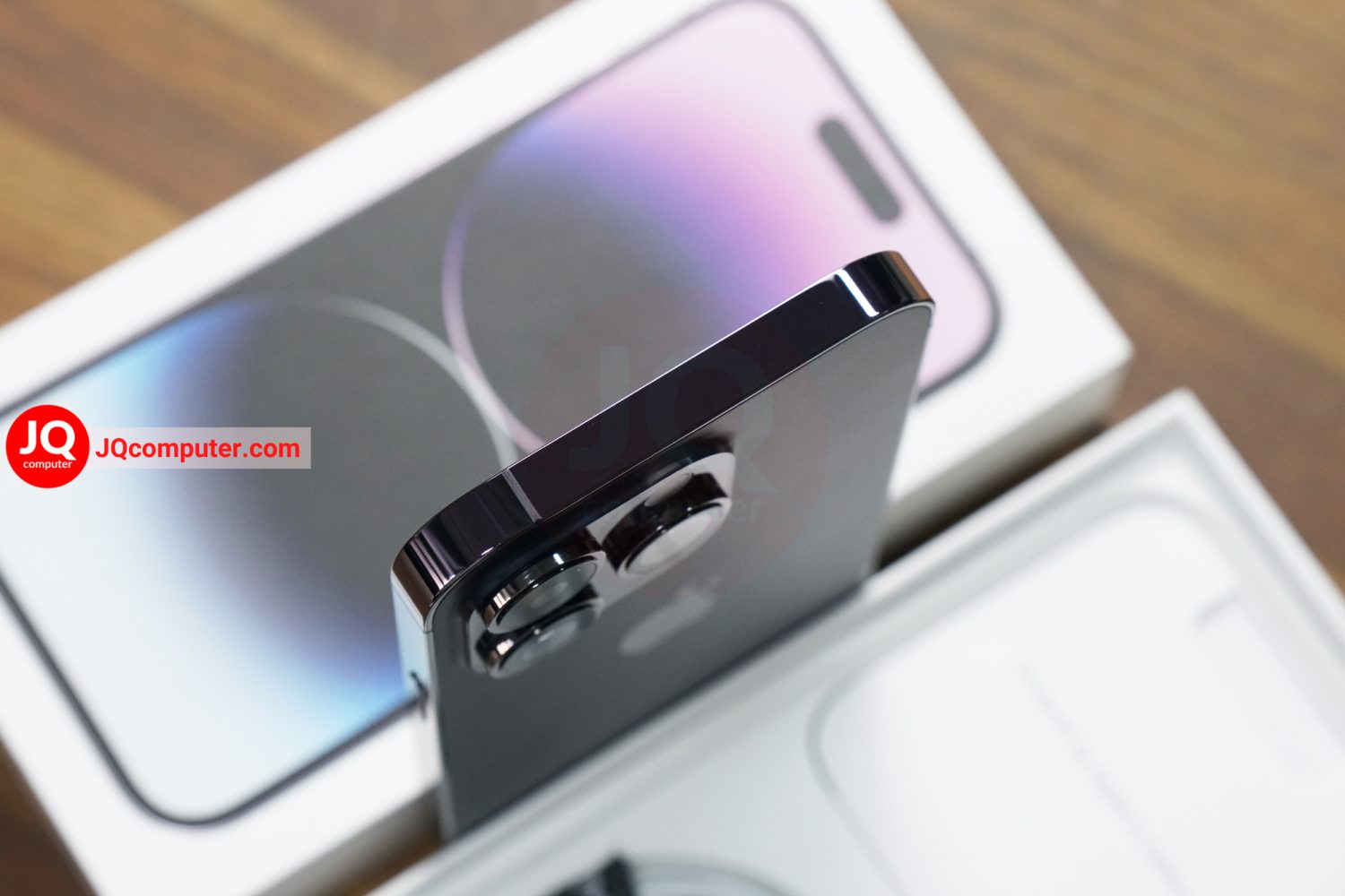 iPhone 14 Pro / 256 GB - Image 7