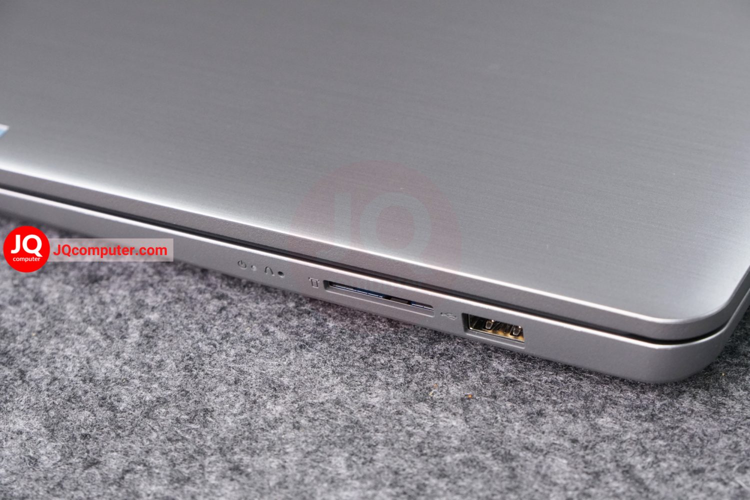 Lenovo IdeaPad 3 - Image 10
