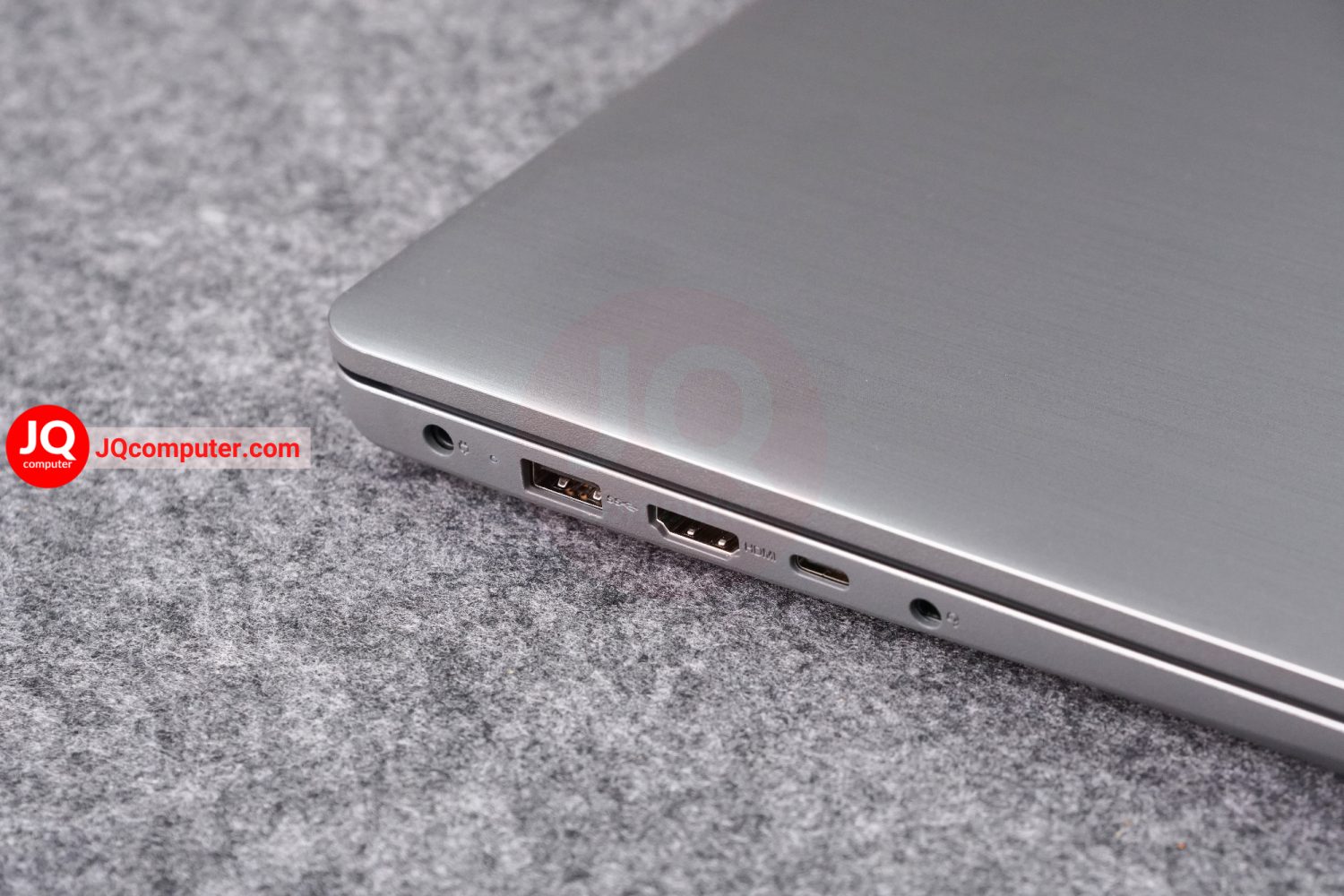 Lenovo IdeaPad 3 - Image 11