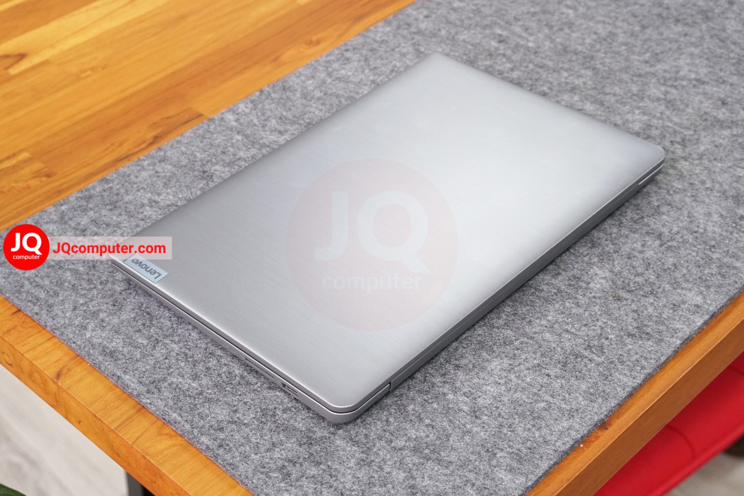 Lenovo IdeaPad 3 - Image 12