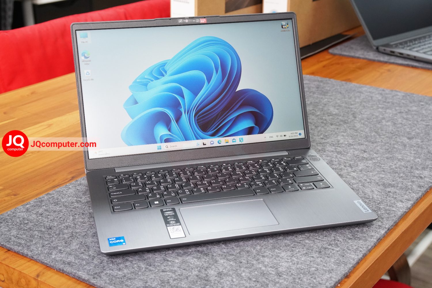 Lenovo IdeaPad 3 - Image 13
