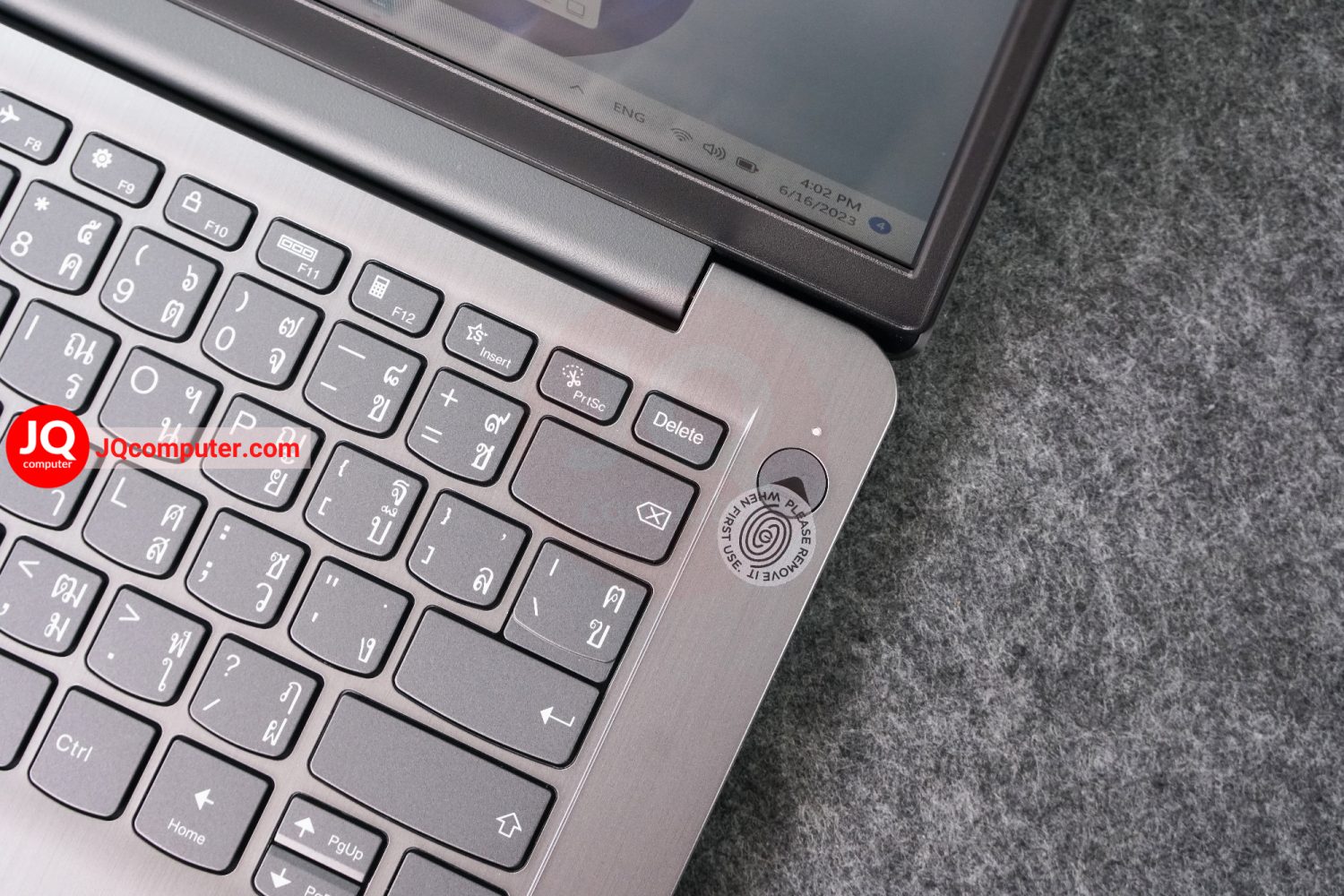 Lenovo IdeaPad 3 - Image 14