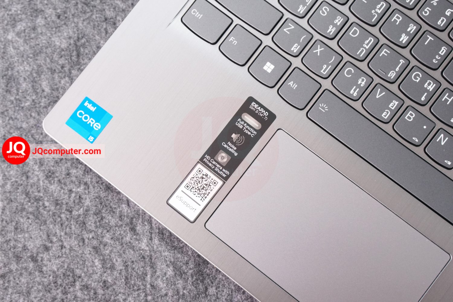 Lenovo IdeaPad 3 - Image 15