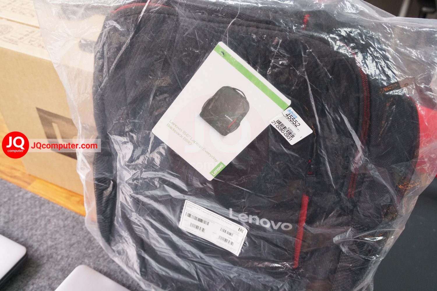 Lenovo IdeaPad 3 - Image 16