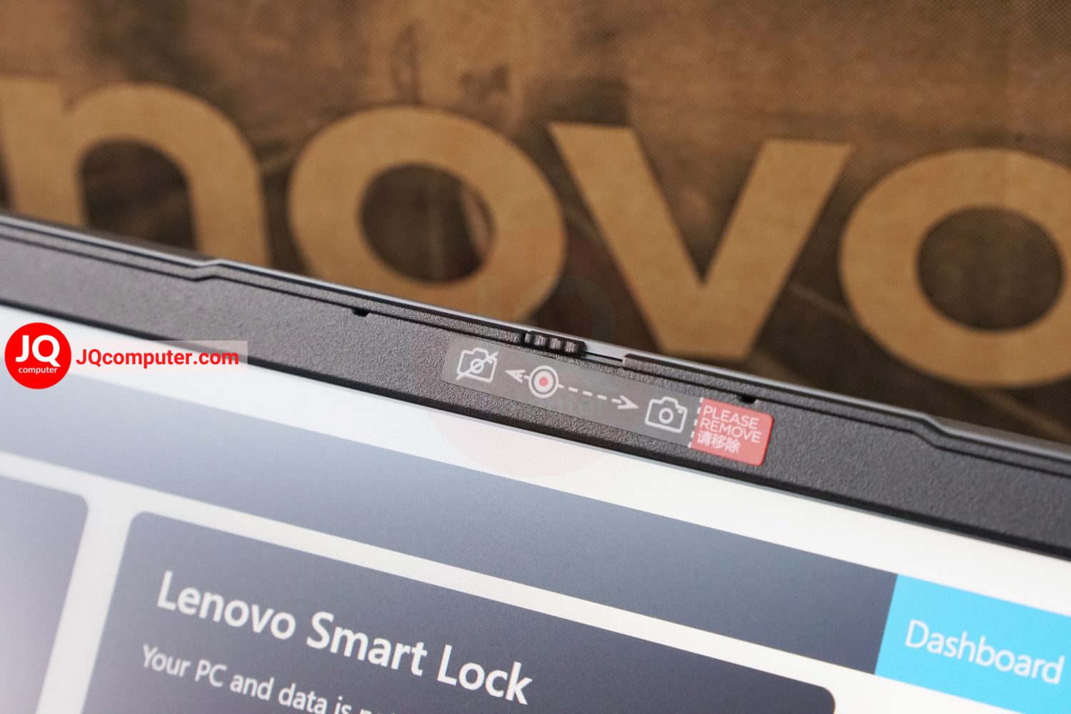 Lenovo IdeaPad 3 - Image 7