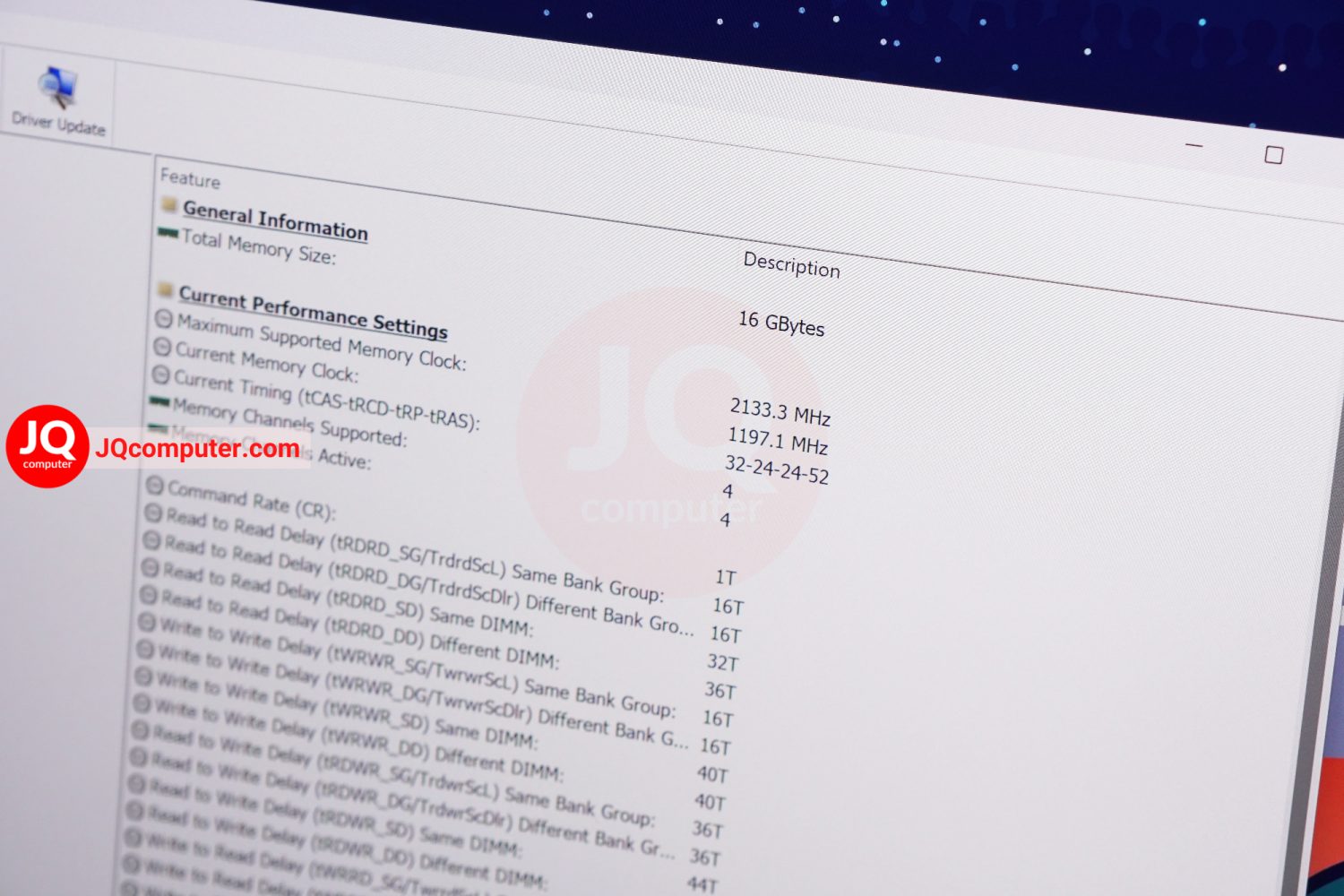 Lenovo Yoga Pro 7 - Image 16