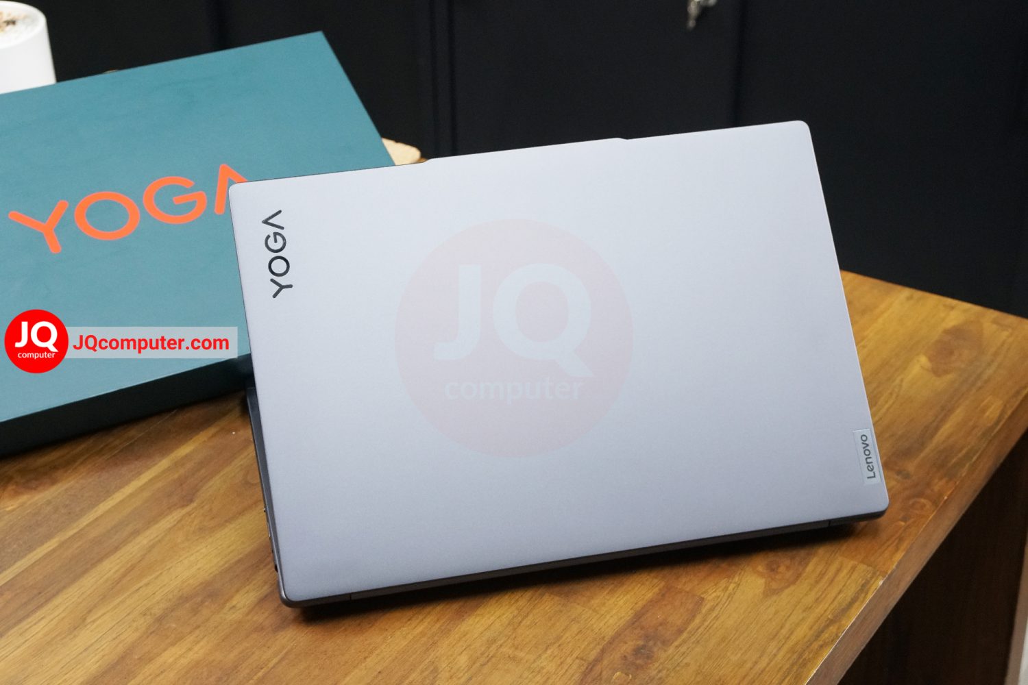 Lenovo Yoga Pro 7 - Image 2