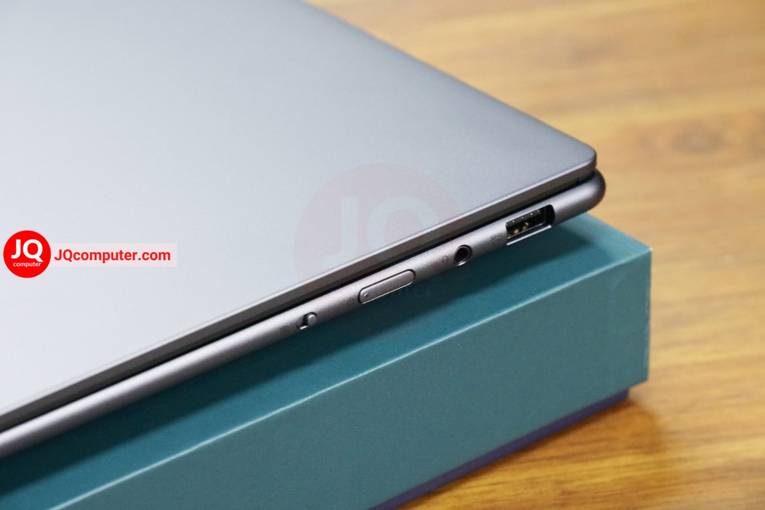 Lenovo Yoga Pro 7 - Image 20