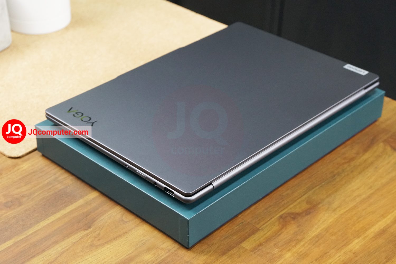 Lenovo Yoga Pro 7 - Image 22
