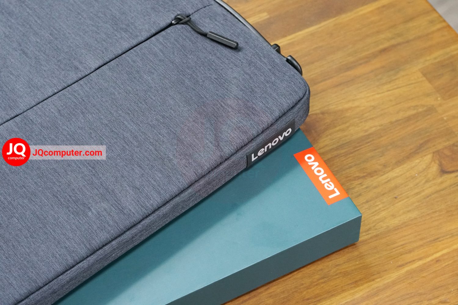 Lenovo Yoga Pro 7 - Image 24