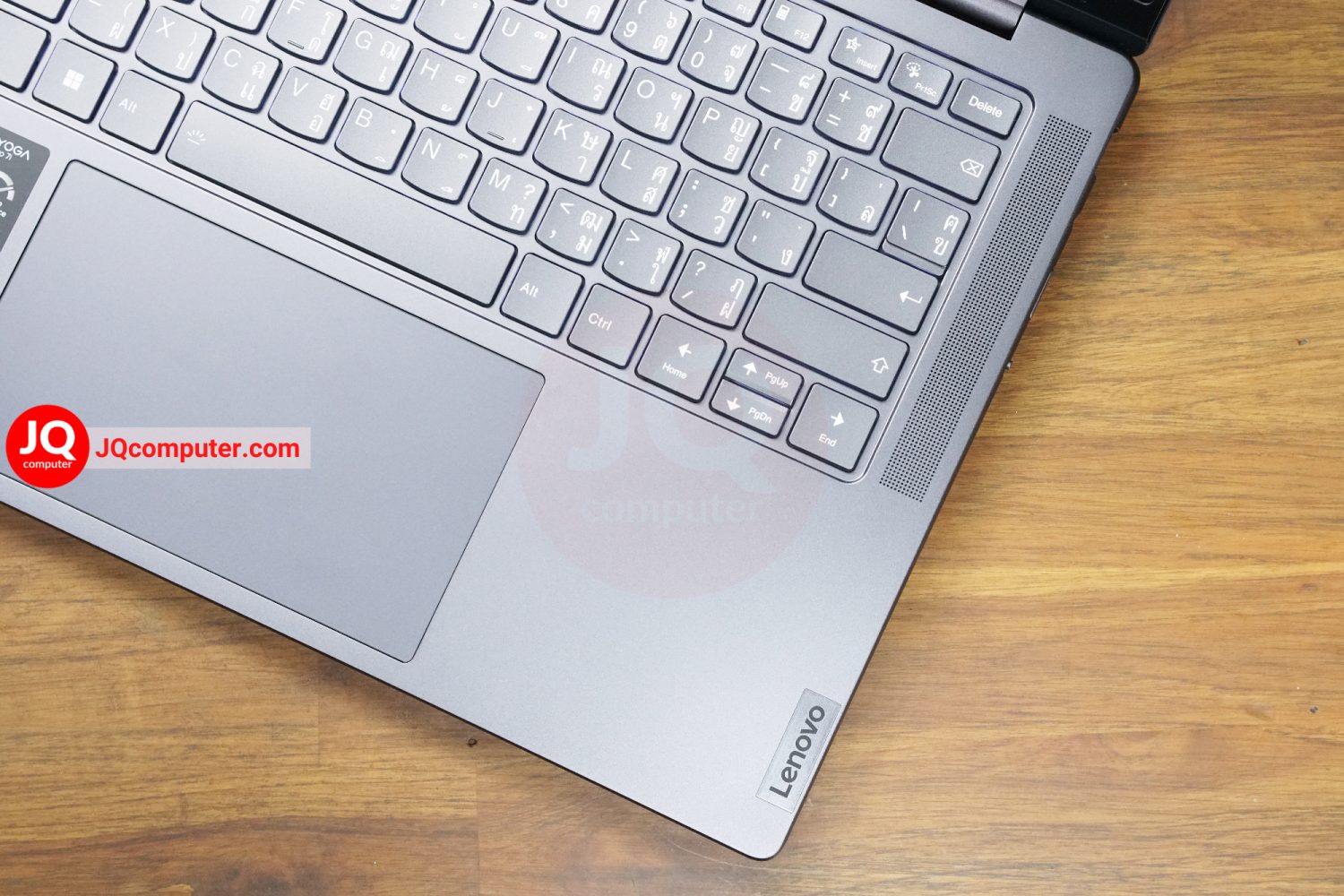 Lenovo Yoga Pro 7 - Image 4