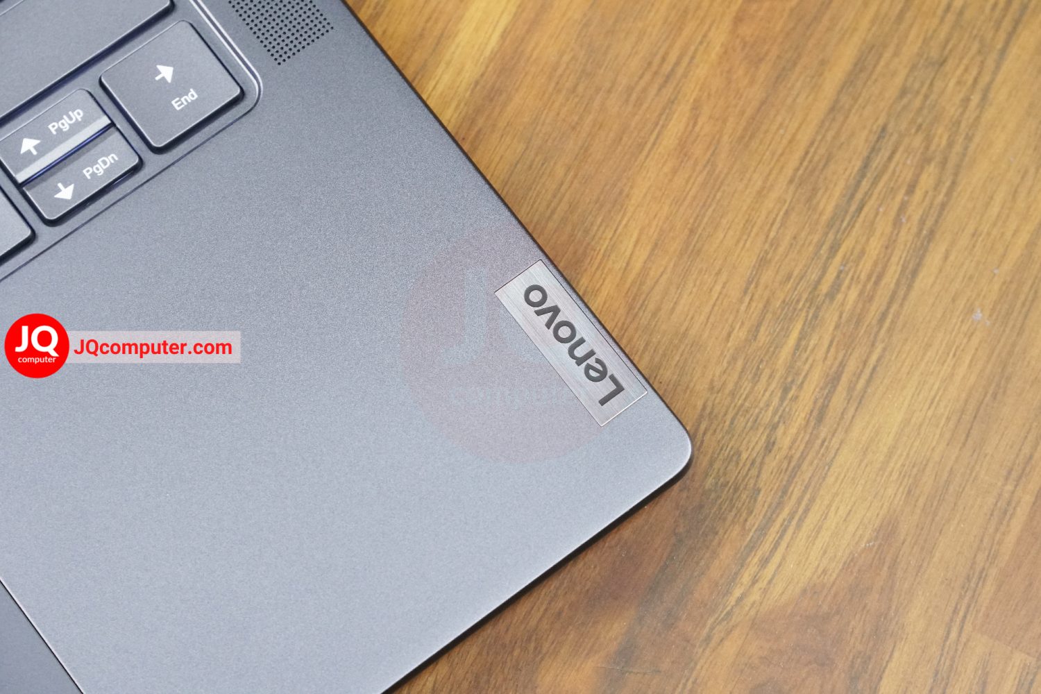 Lenovo Yoga Pro 7 - Image 6