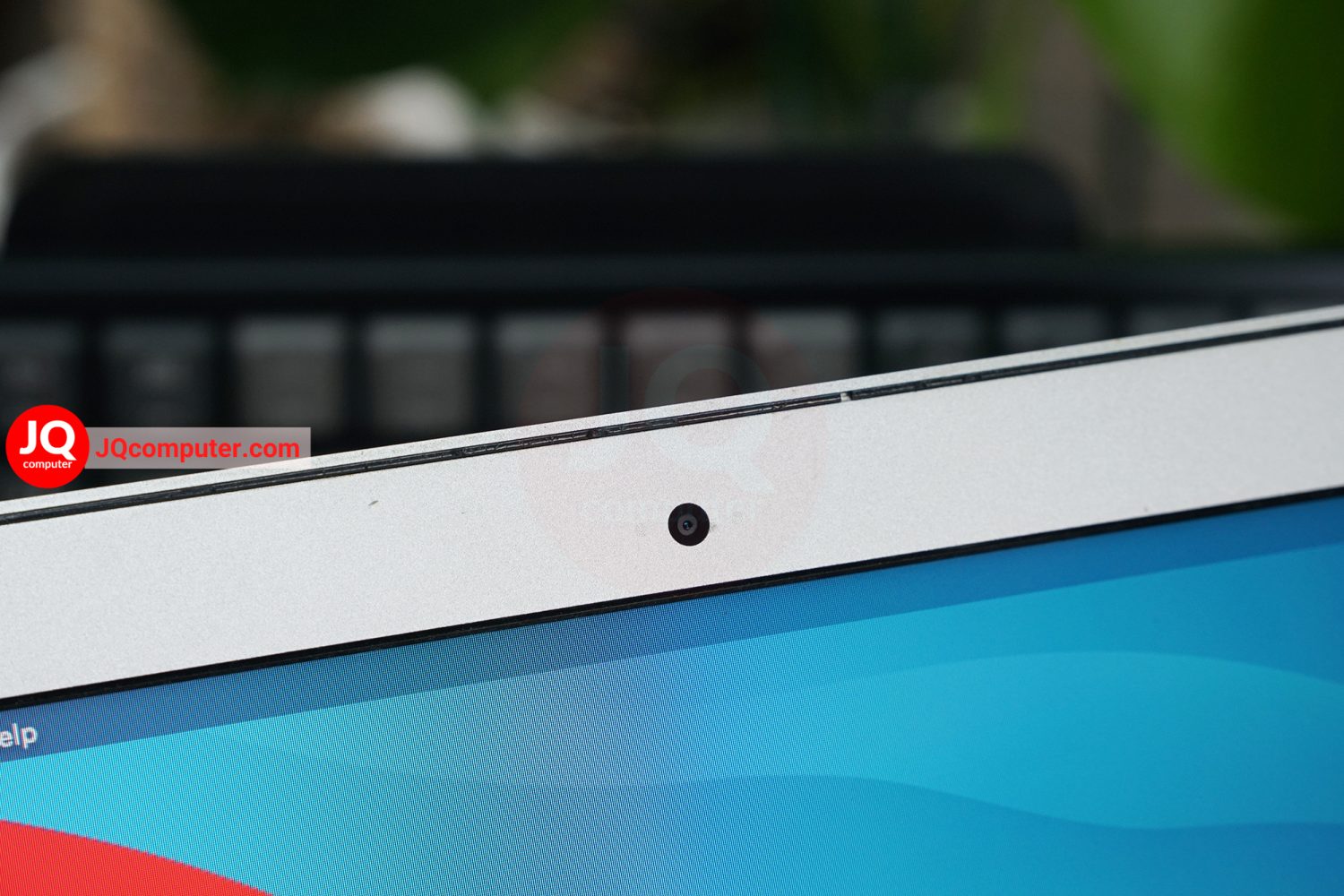MacBook Air 13" 2014 / Intel Core i5 - Image 10