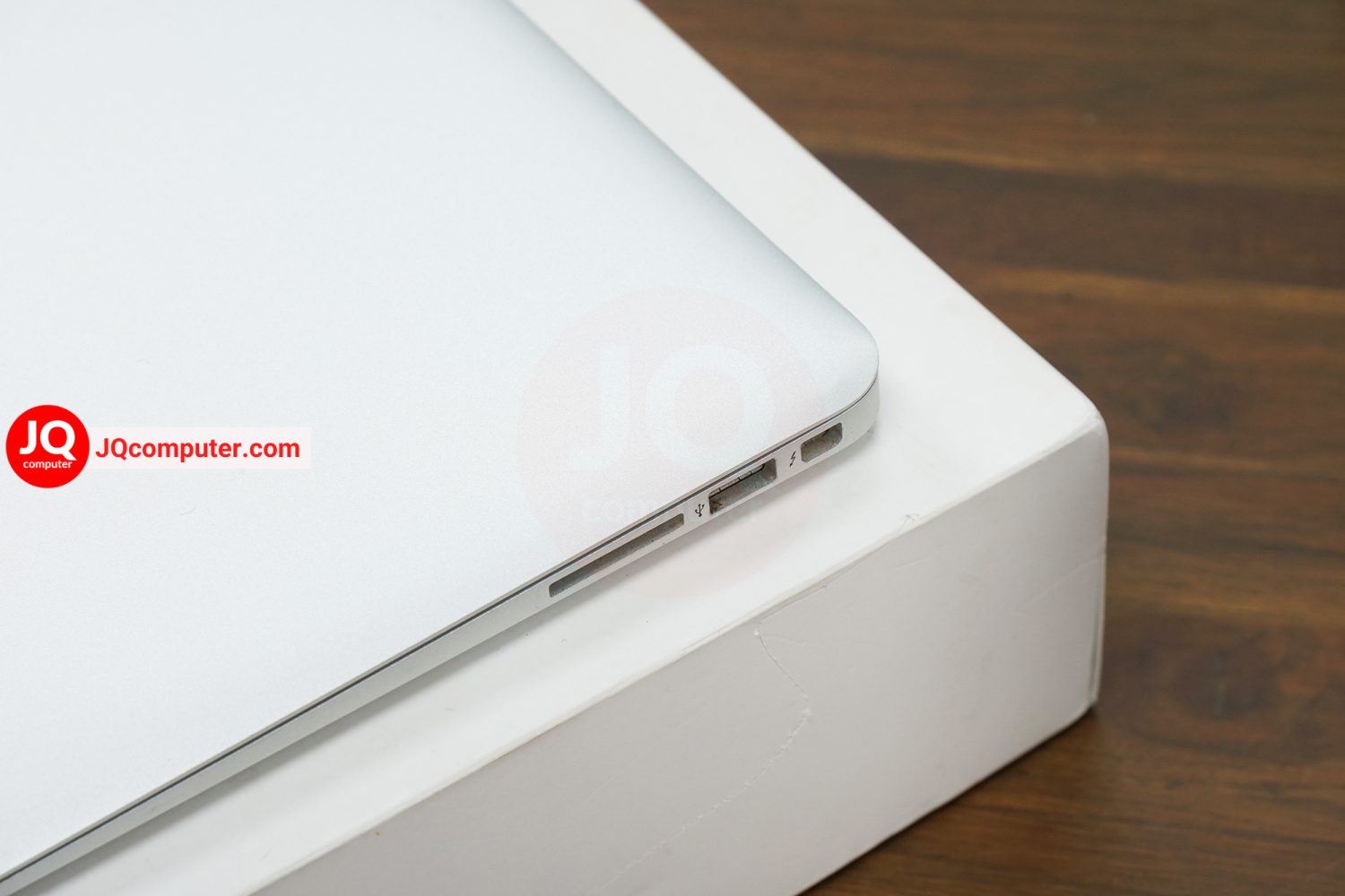 MacBook Air 13" 2014 / Intel Core i5 - Image 11