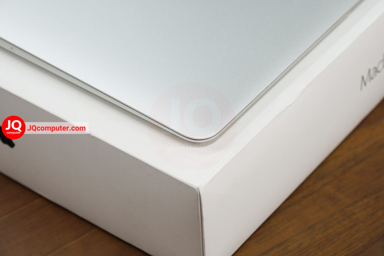 MacBook Air 13" 2014 / Intel Core i5 - Image 14