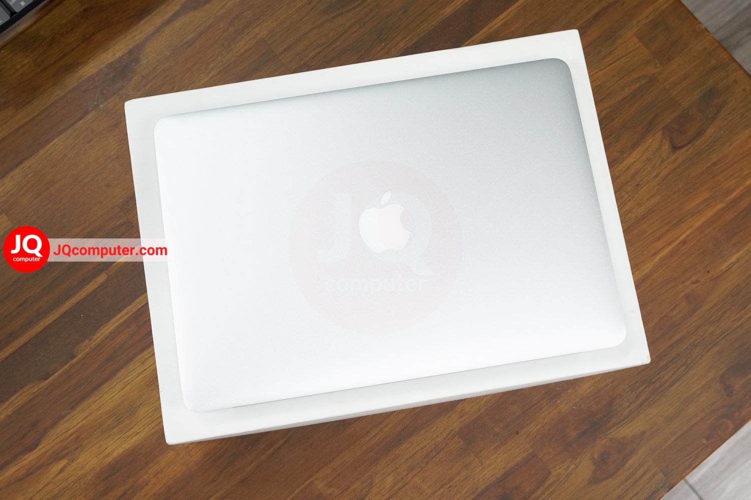 MacBook Air 13" 2014 / Intel Core i5 - Image 17