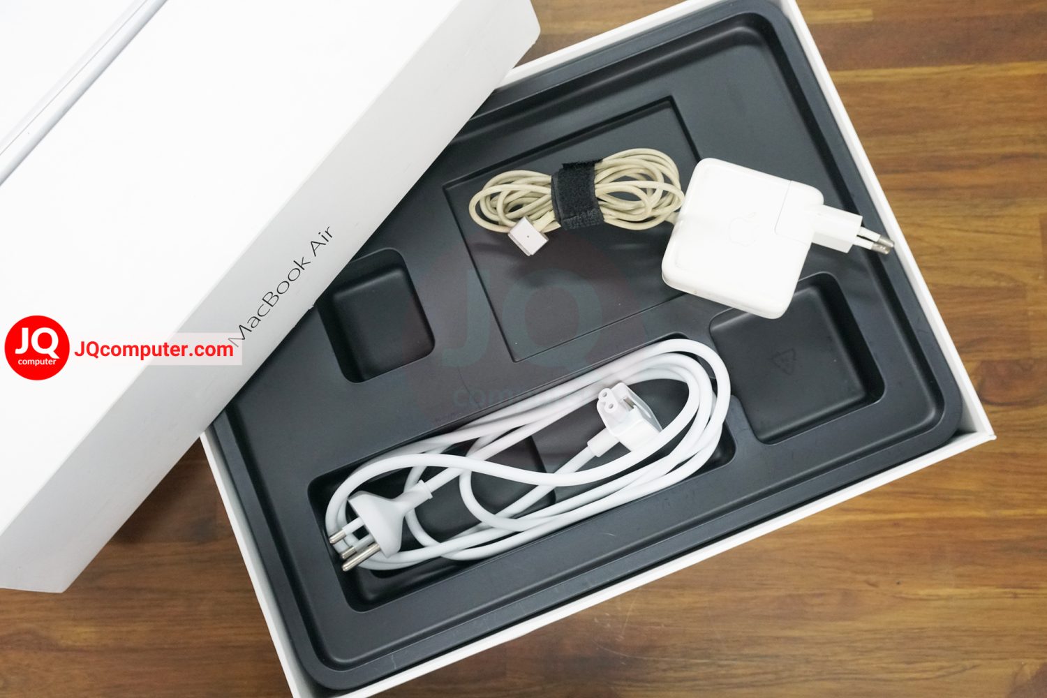 MacBook Air 13" 2014 / Intel Core i5 - Image 20