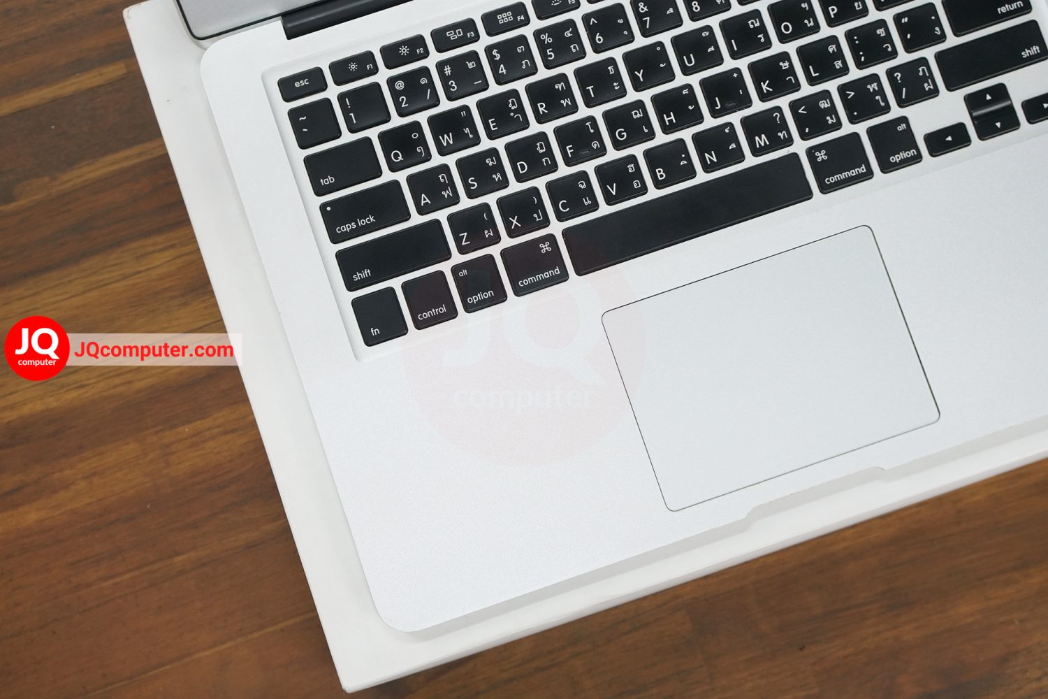 MacBook Air 13" 2014 / Intel Core i5 - Image 3
