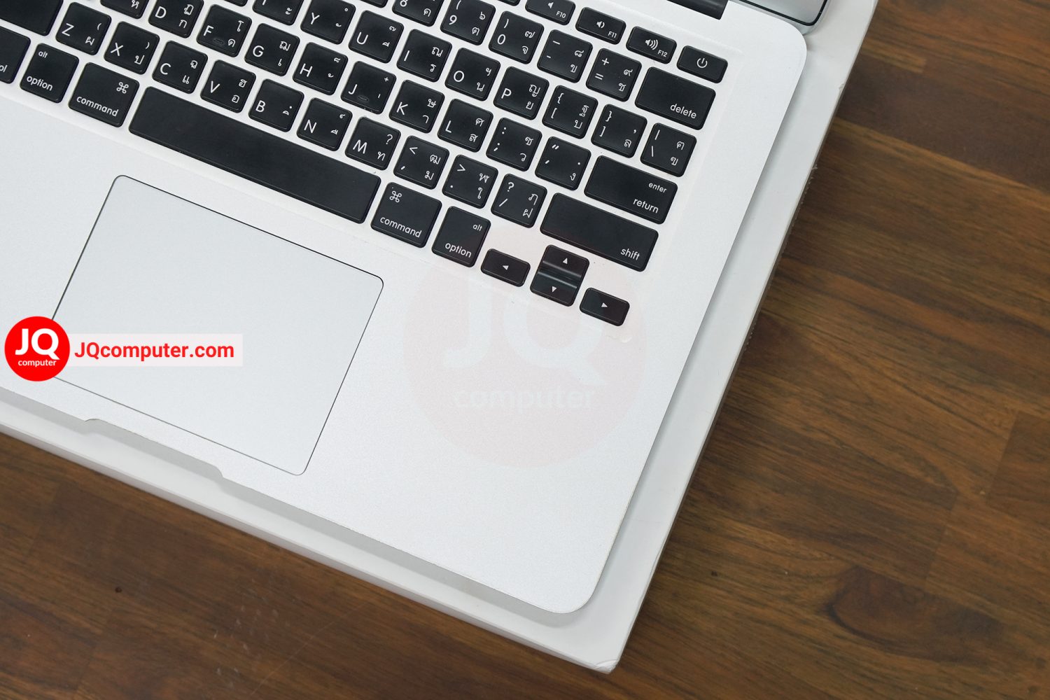 MacBook Air 13" 2014 / Intel Core i5 - Image 4