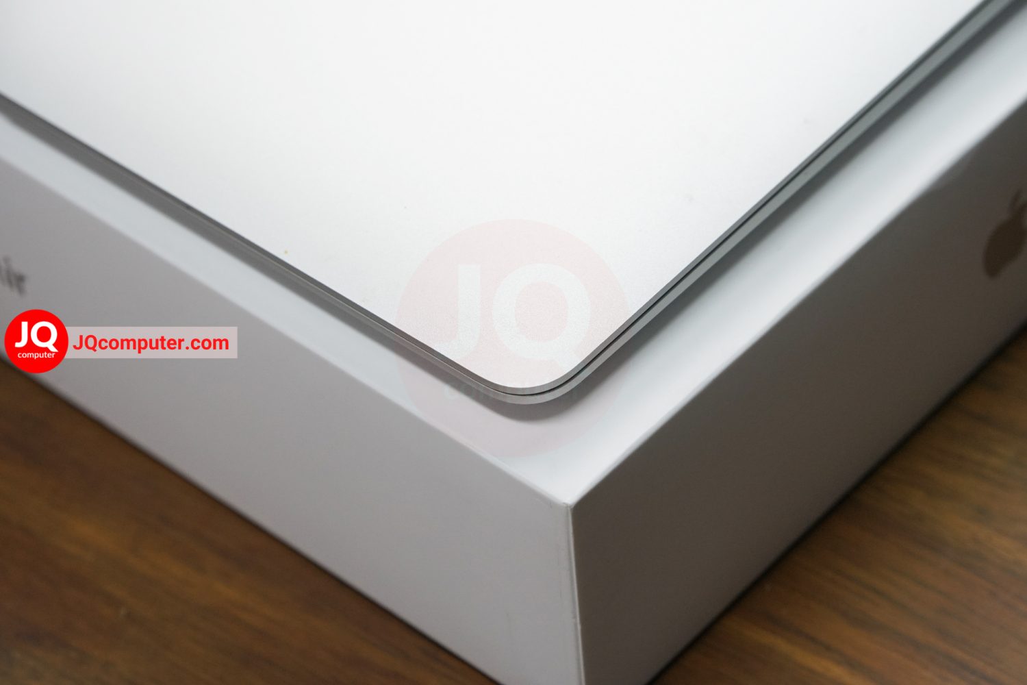 MacBook Air 13" 2019 / Intel Core i5 - Image 12
