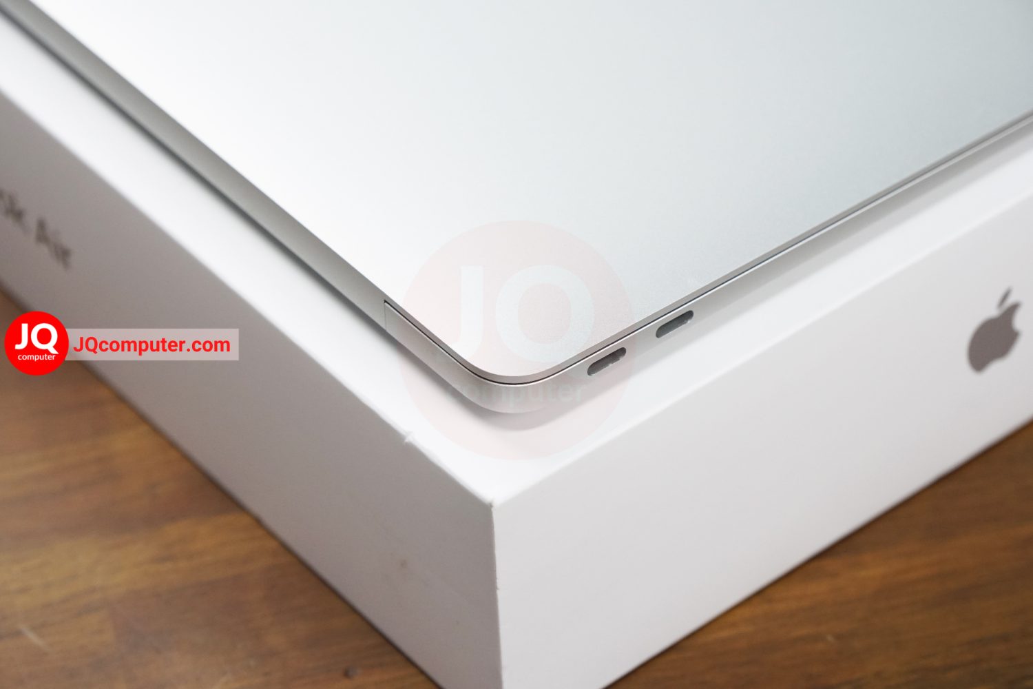 MacBook Air 13" 2019 / Intel Core i5 - Image 14