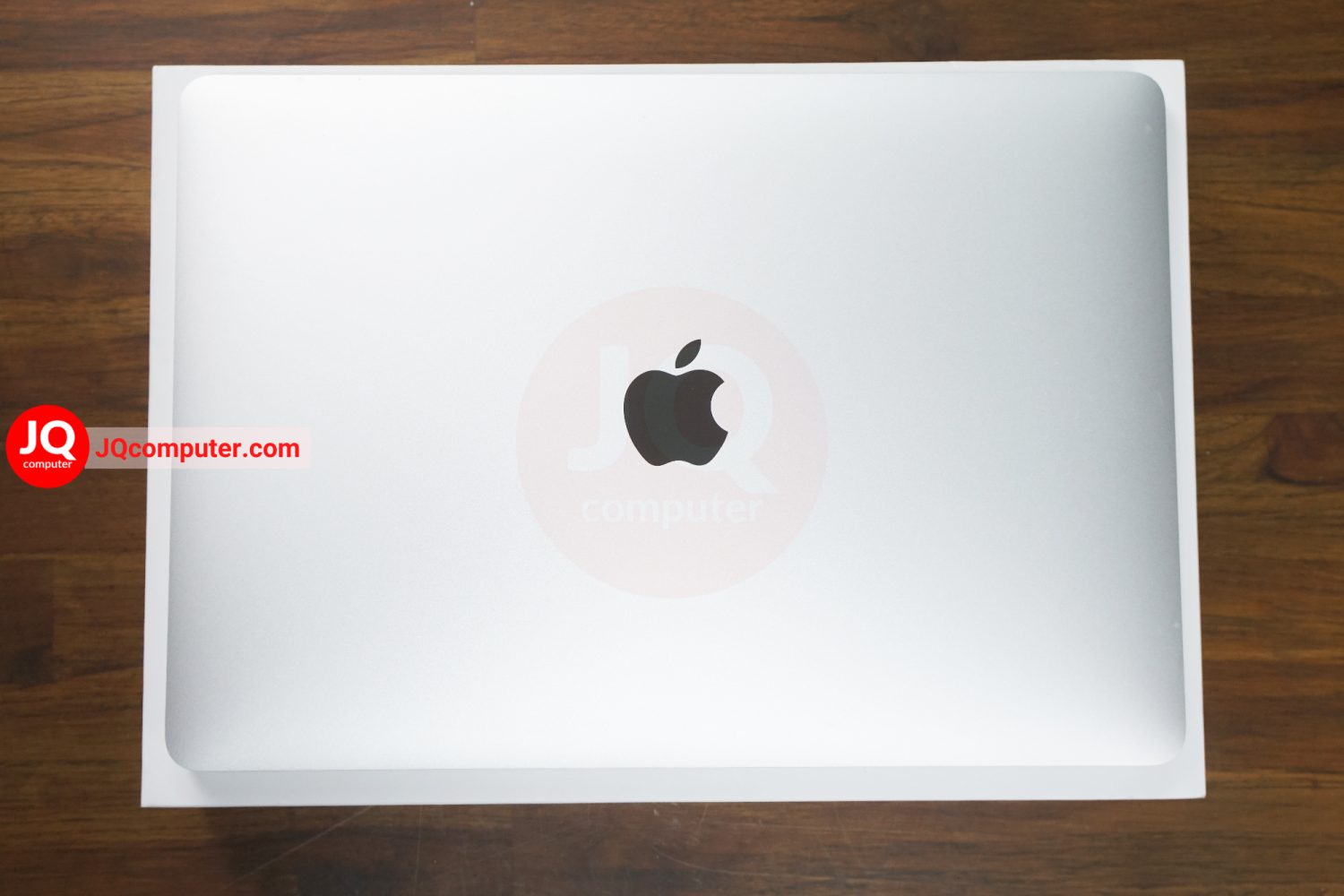 MacBook Air 13" 2019 / Intel Core i5 - Image 15
