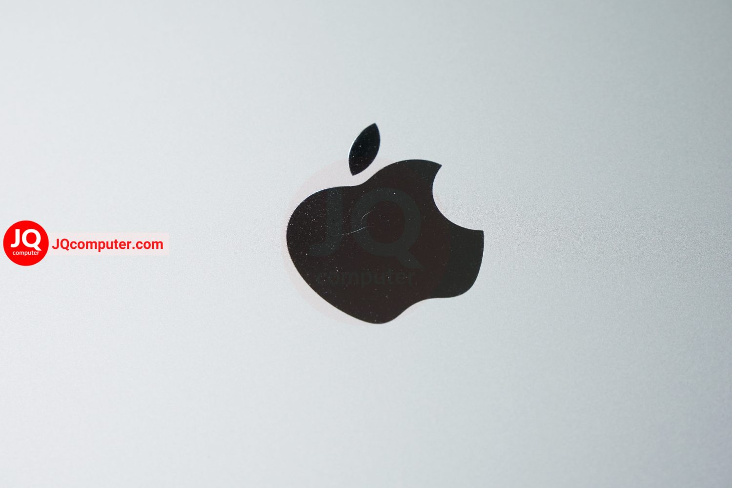MacBook Air 13" 2019 / Intel Core i5 - Image 16