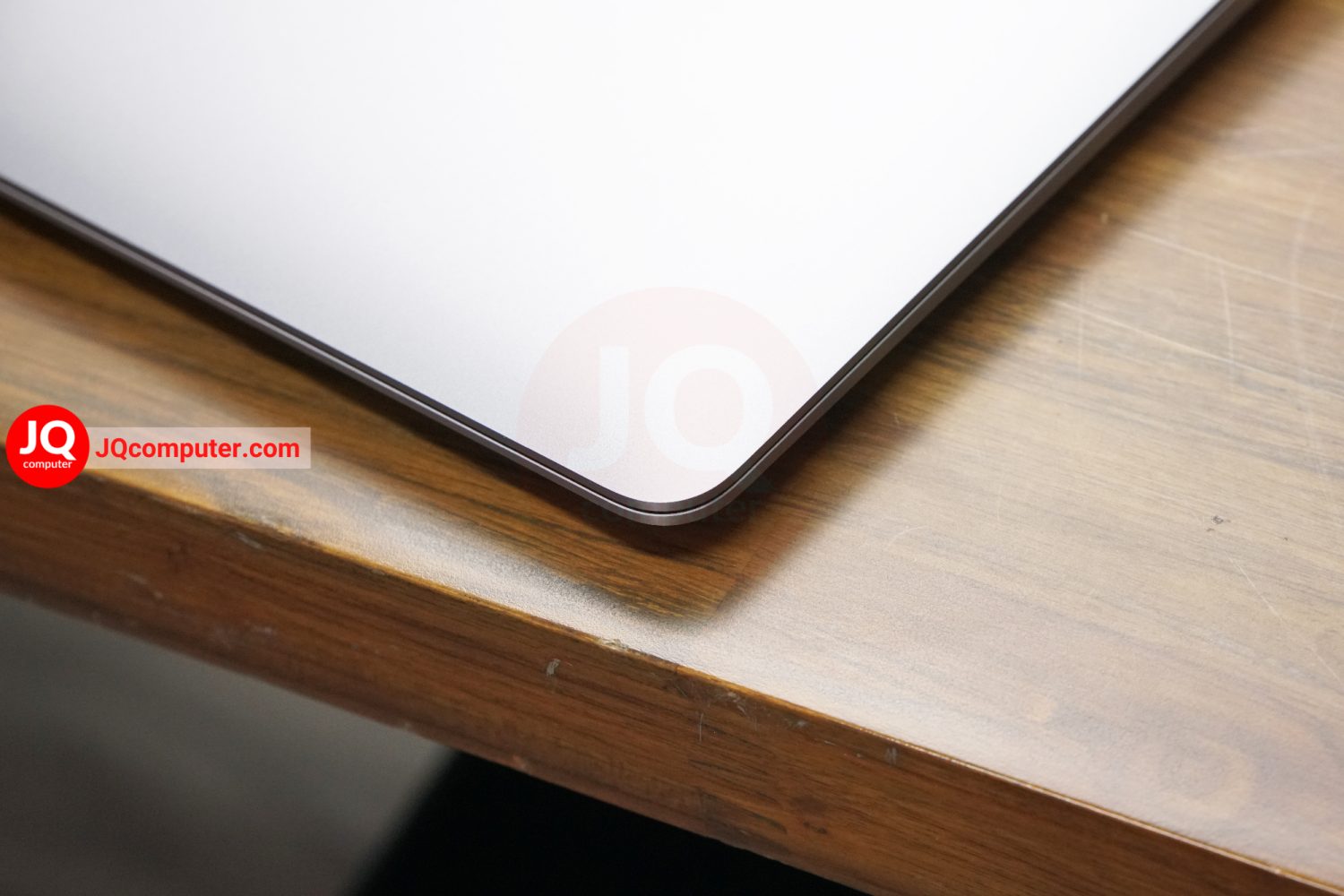 MacBook Air 13" 2020 / Intel Core i5 - Image 12
